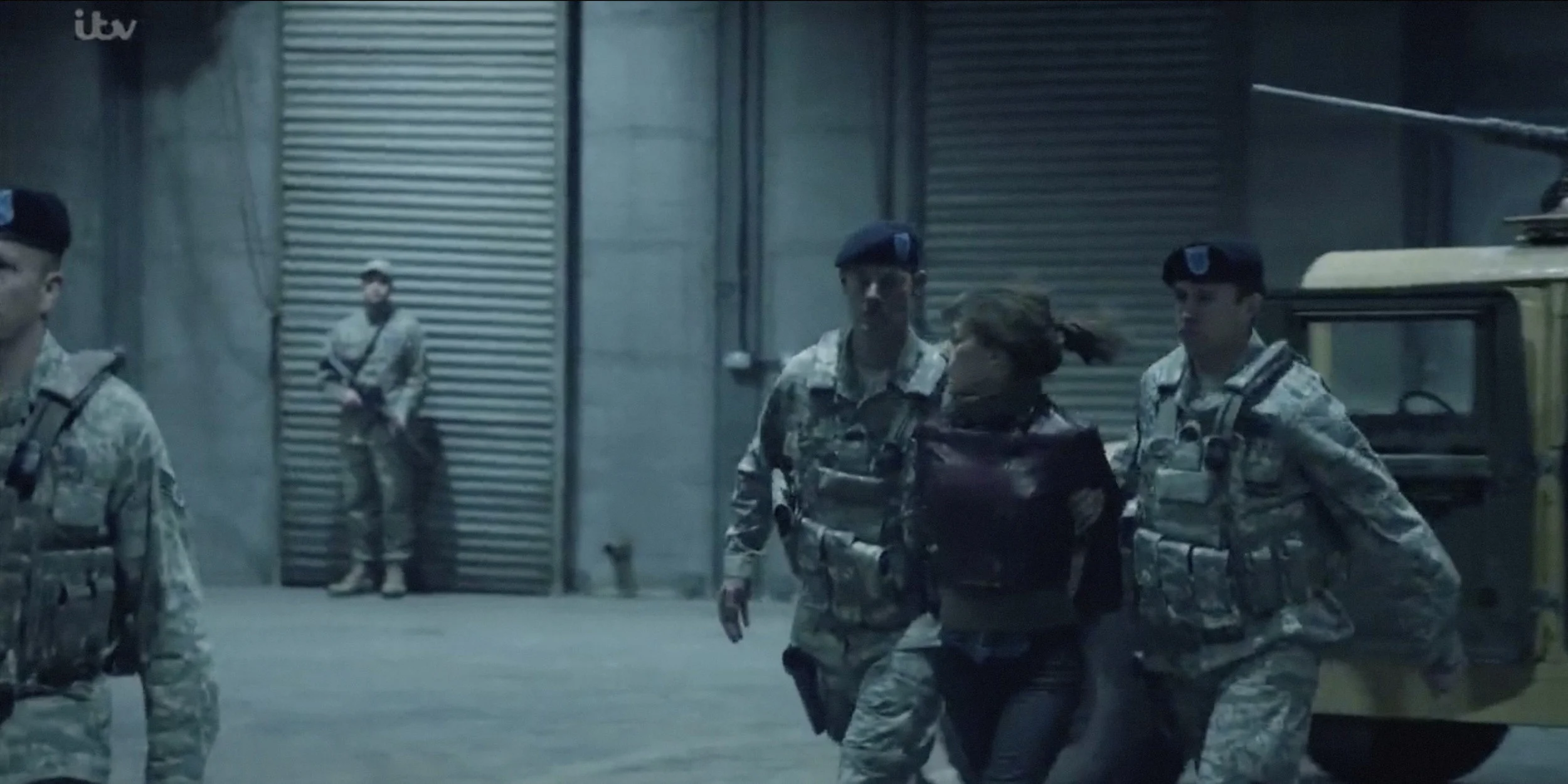 15-Screen Shot 2017-12-26 at 12.13.20.jpg