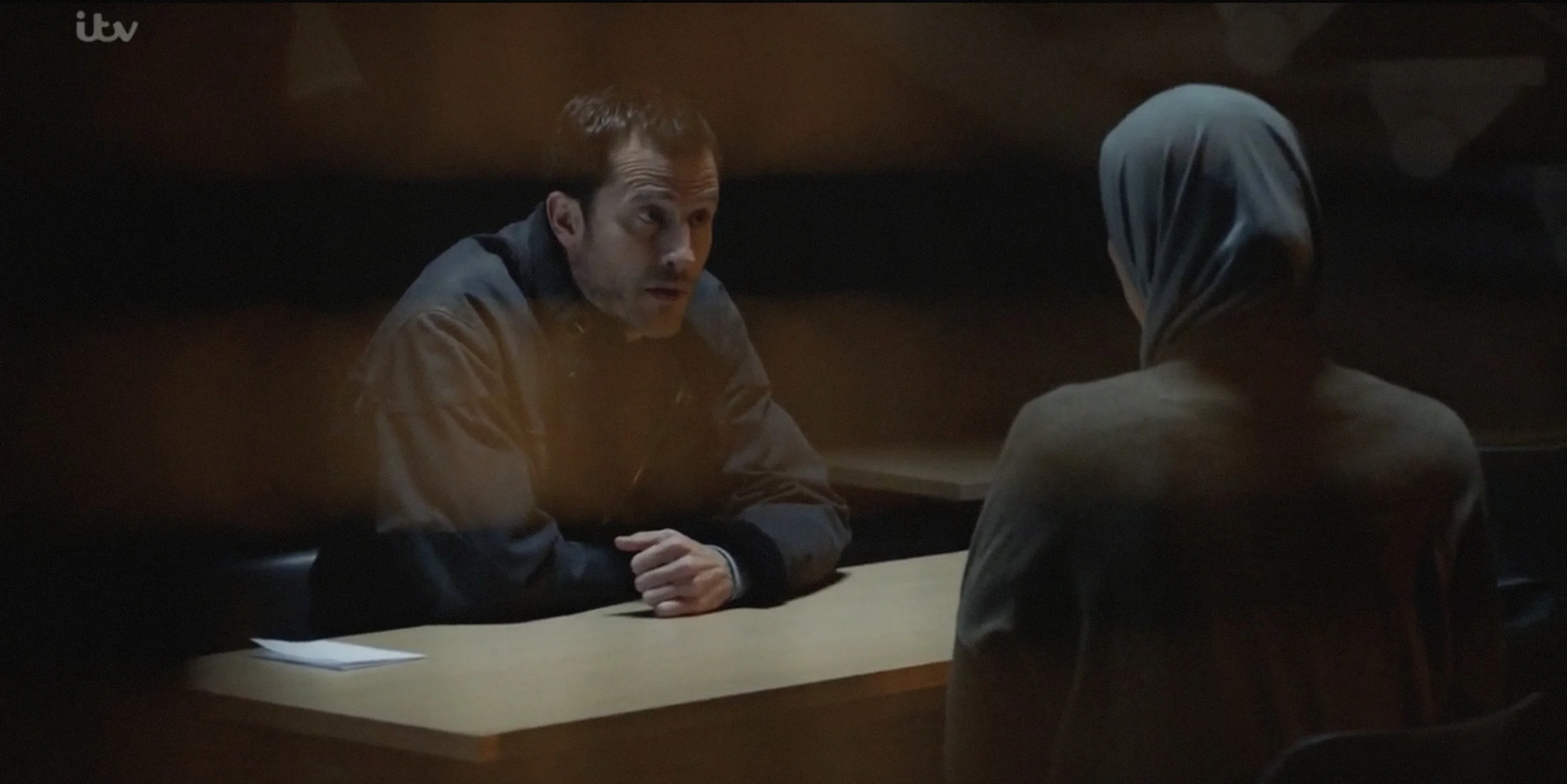 16-Screen Shot 2017-12-26 at 12.08.29.jpg