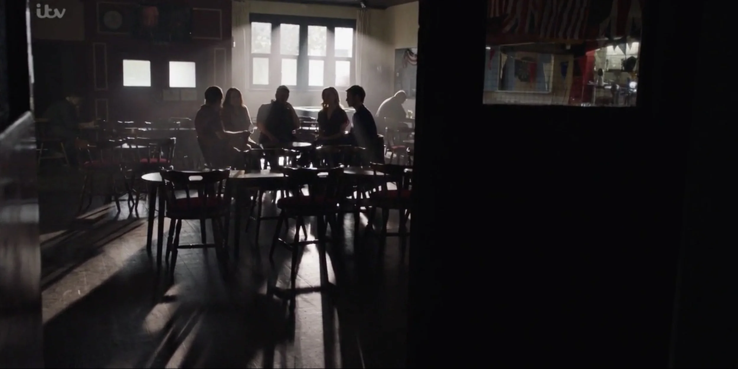 21-Screen Shot 2017-12-26 at 12.18.42.jpg