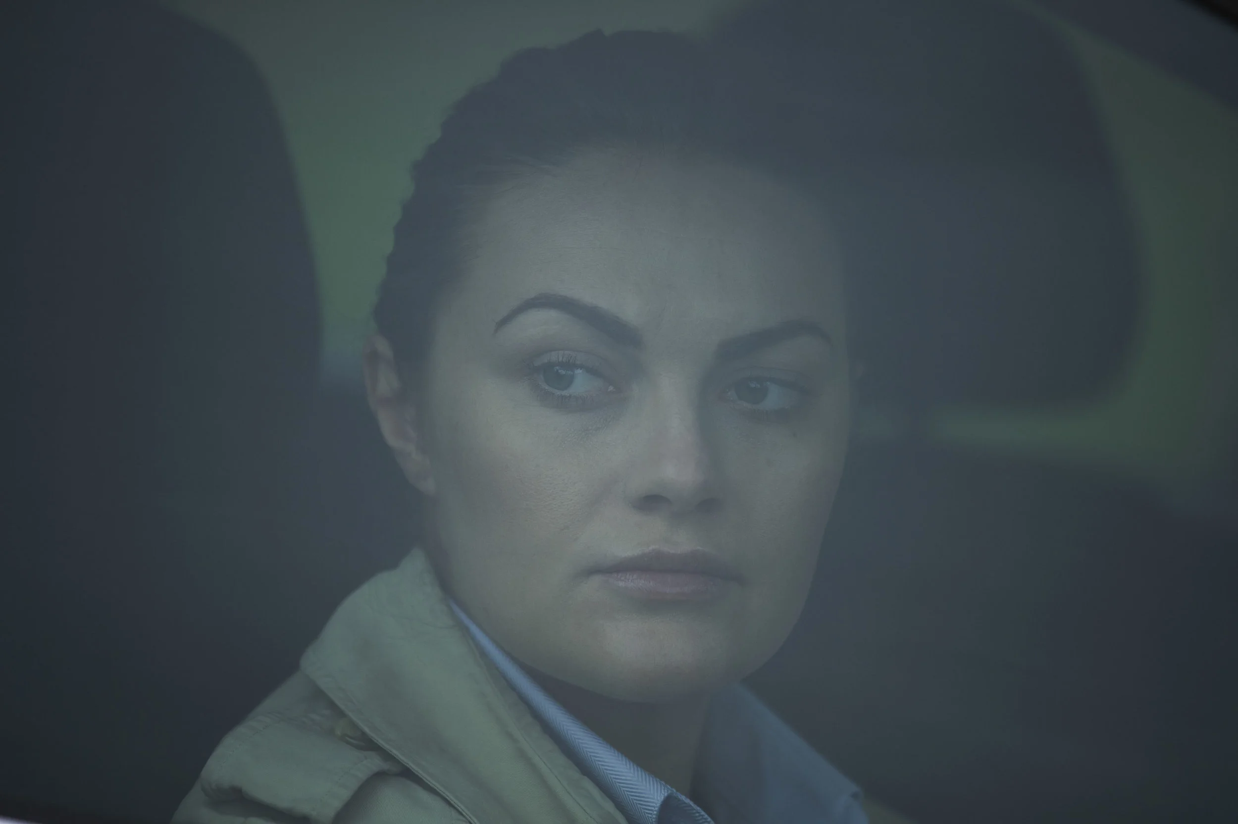 Murdered-For-Being-Different_final_13332198_13332188.jpg