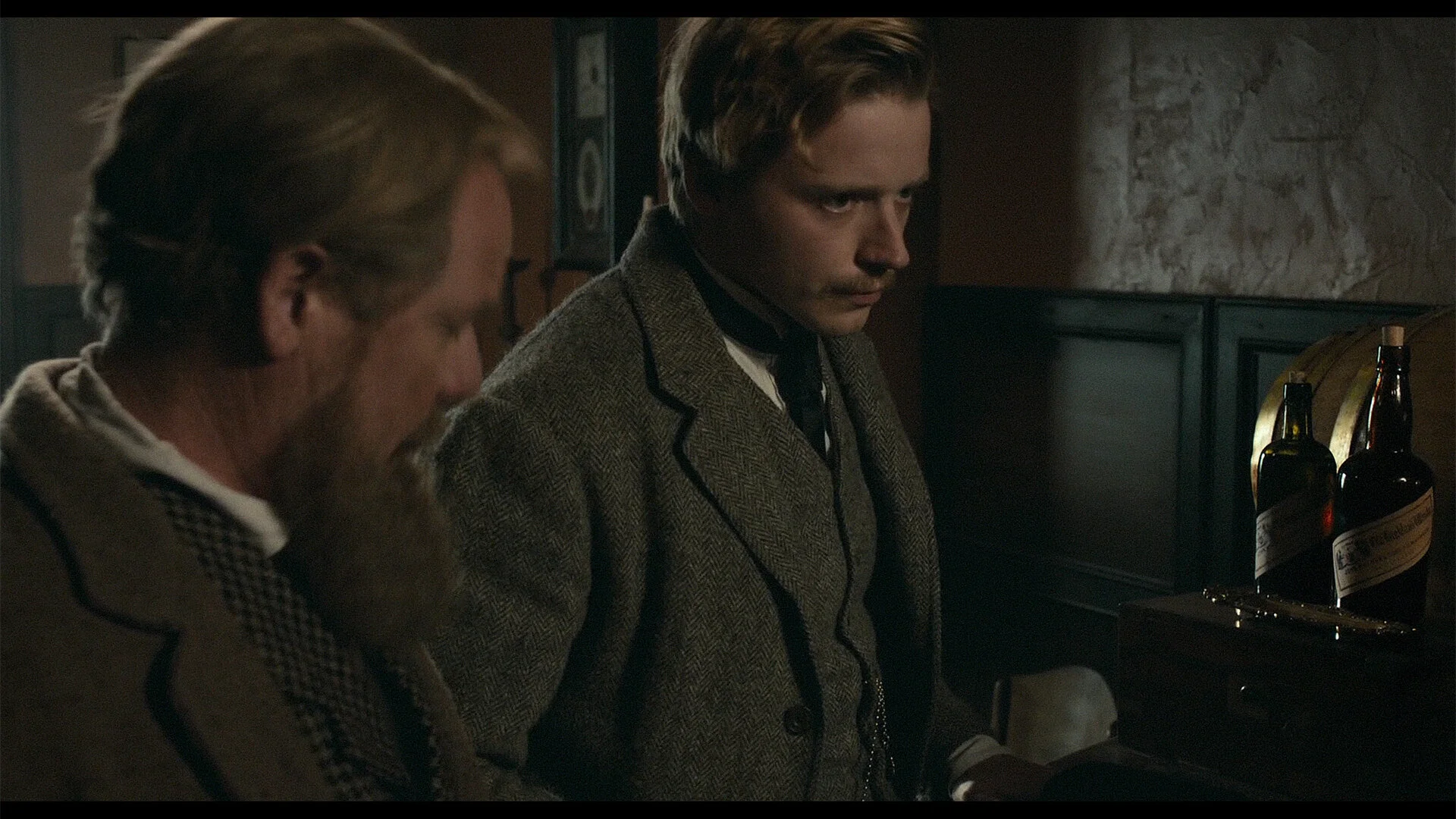 Screenshot 2020-05-16 at 14.22.22 copy.jpg