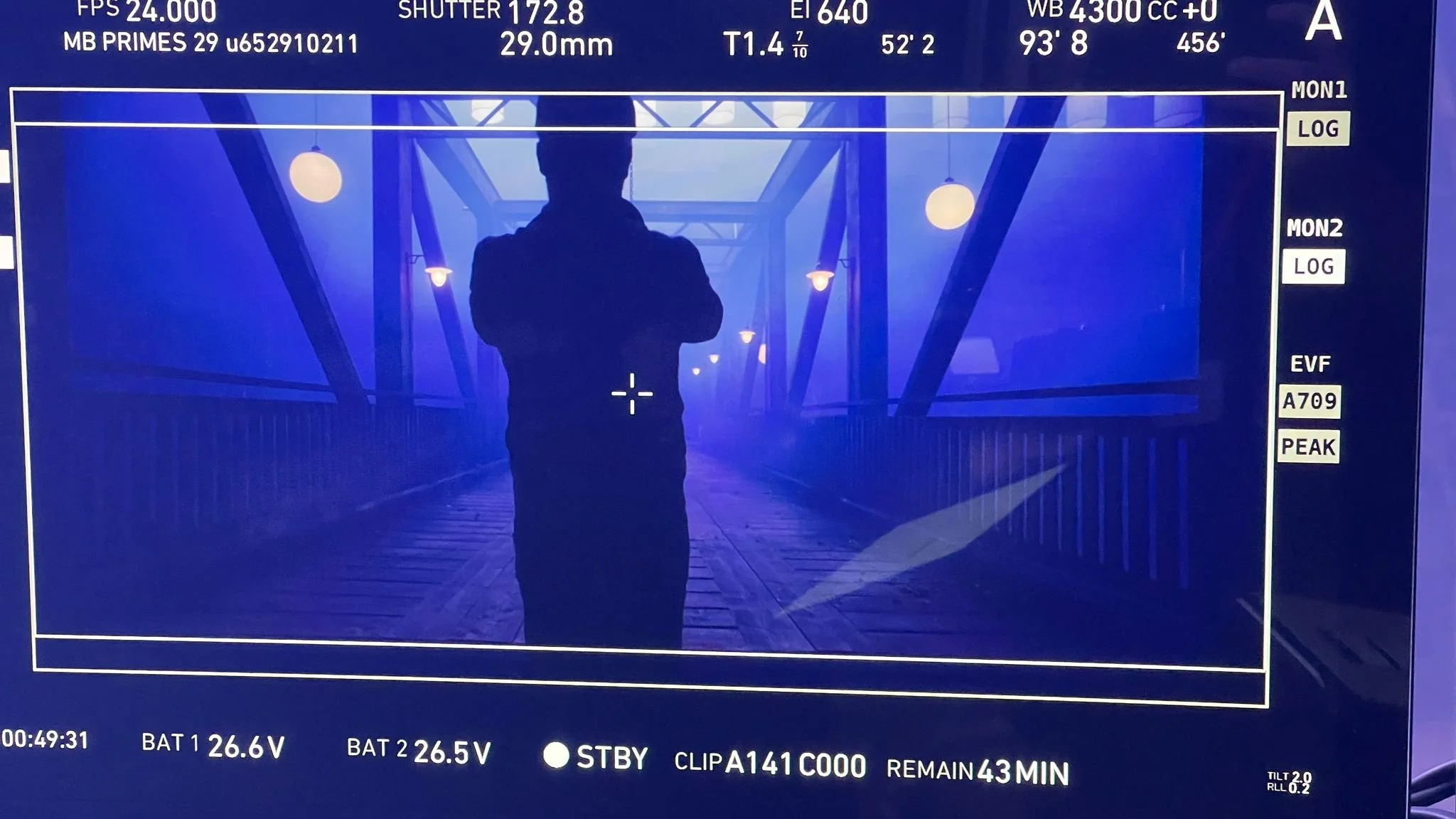 PHOTO-2022-02-11-07-56-11 2.jpg