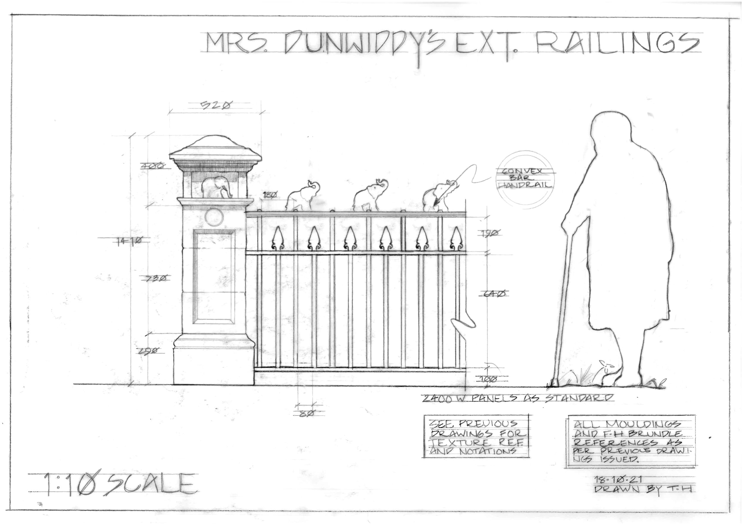 Dunwiddy Rails Final Elevation 181021.jpg