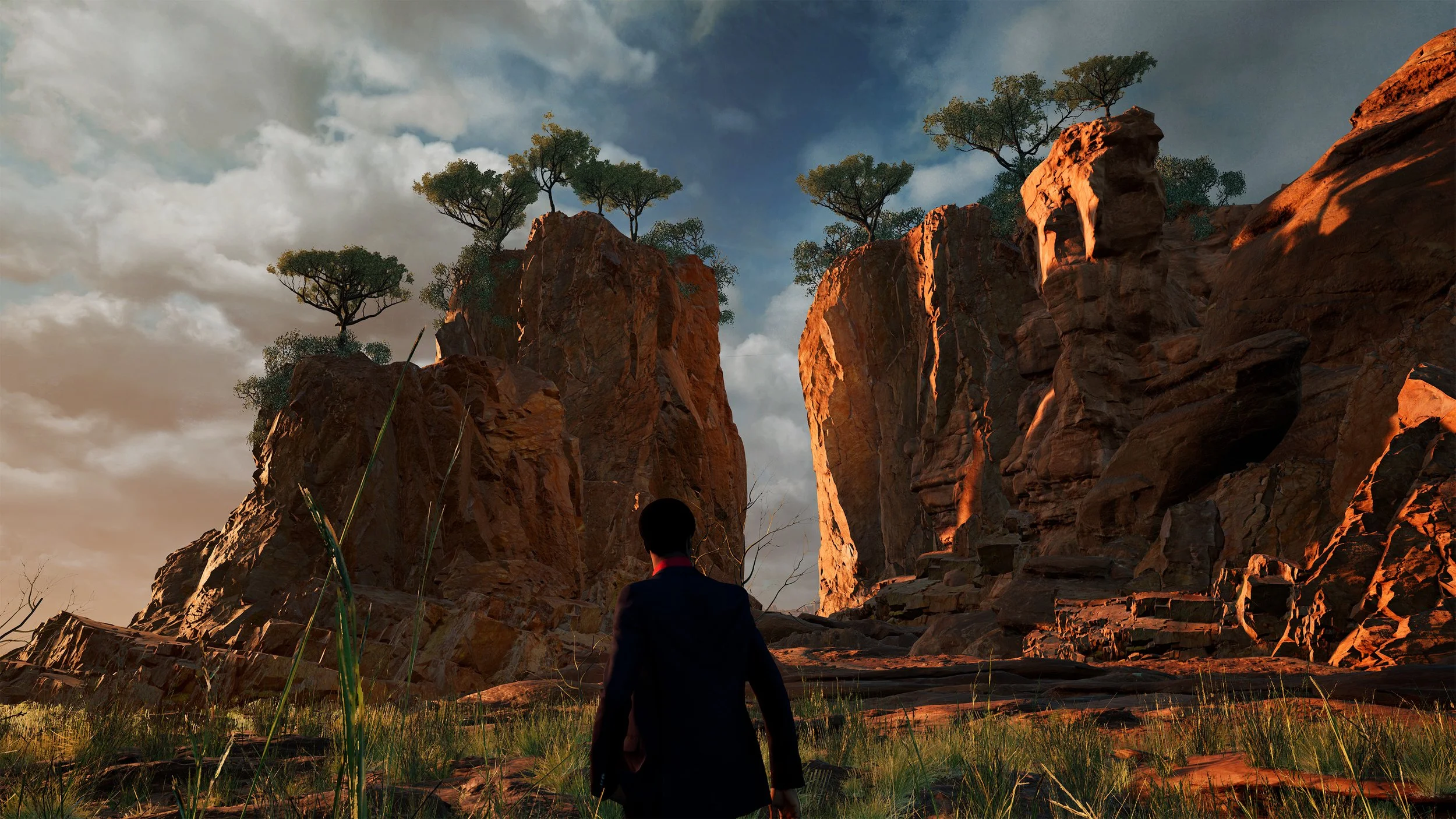 anb_envShadowWorldTiger_still04_RAR_v000.jpg
