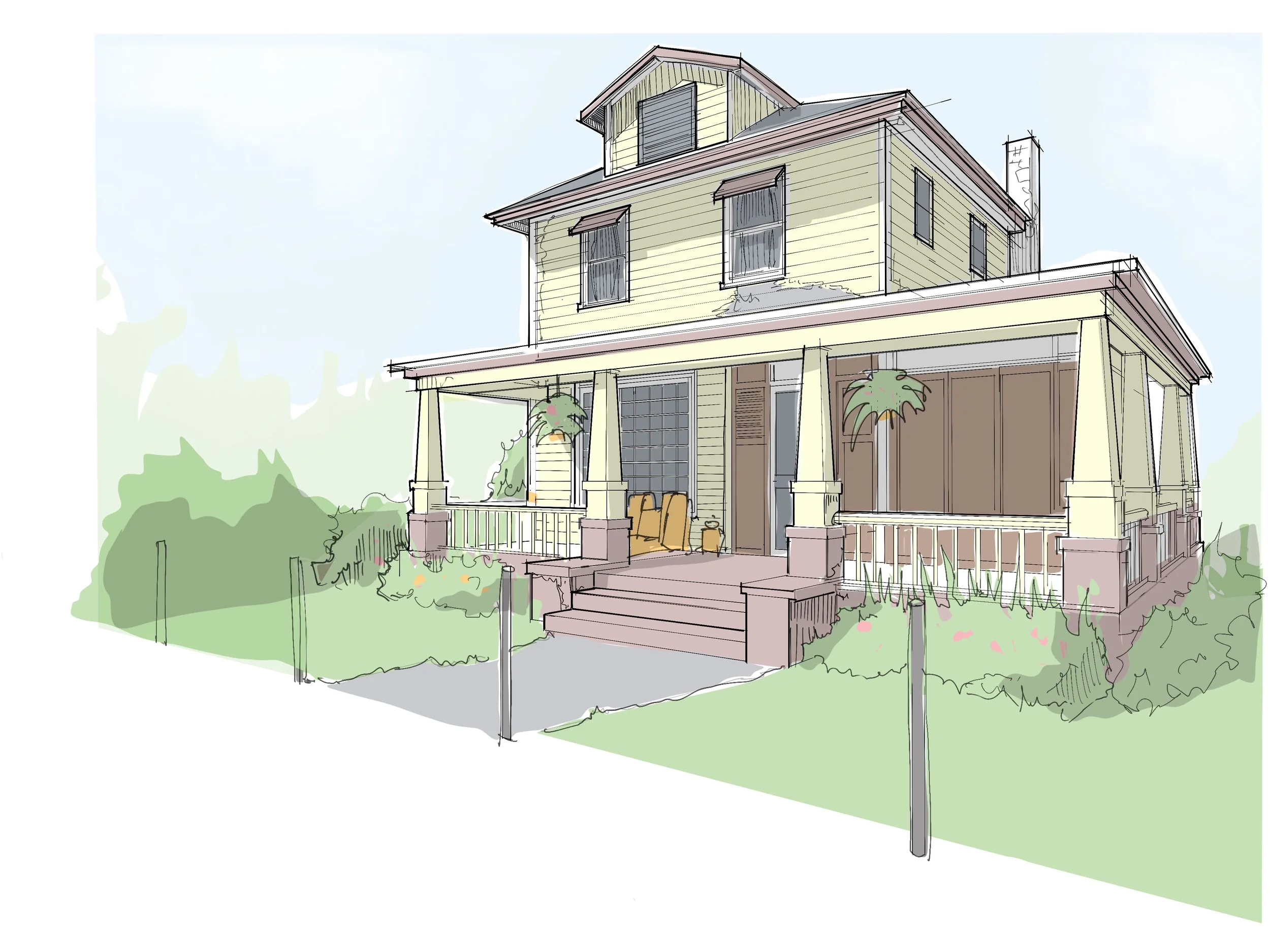 MRS HIGGLERS EXT FINAL 010921-3.jpeg