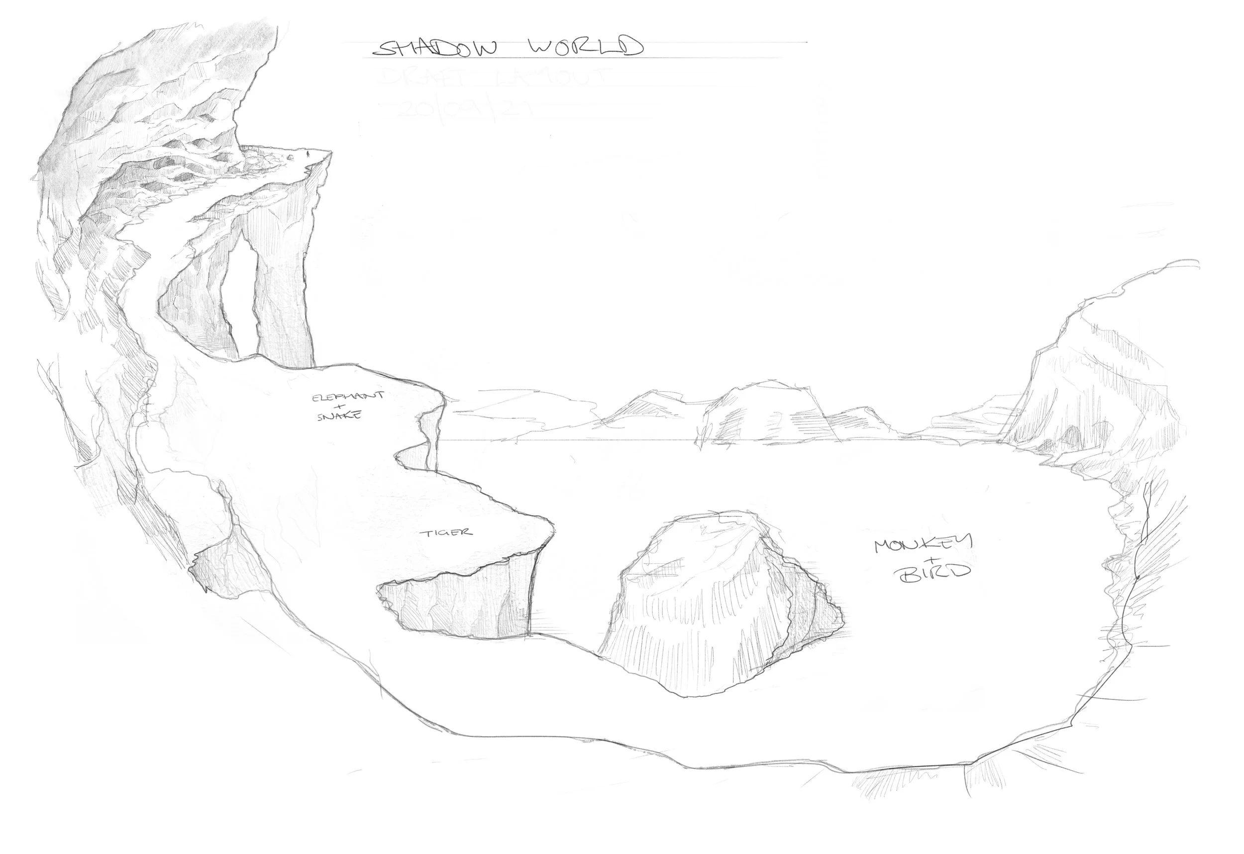 Shadow World 3.jpg