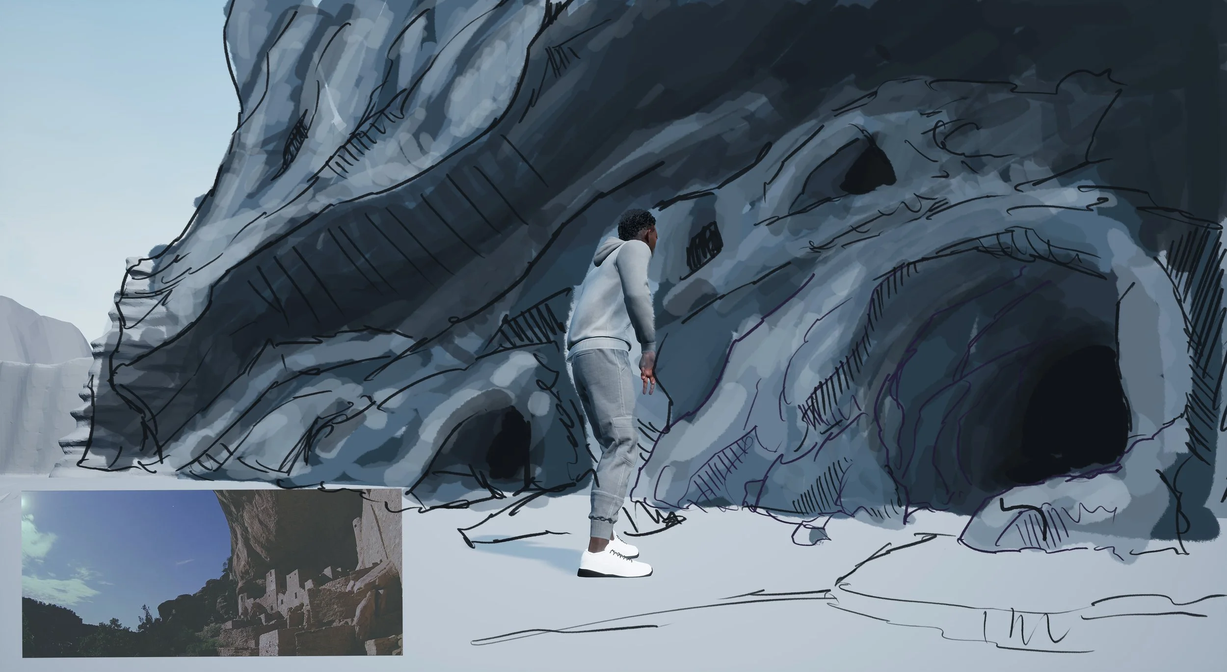 HighresScreenshot00002 copy 2.jpg