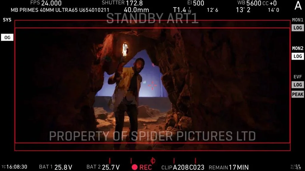 PHOTO-2022-03-17-09-10-26 3.jpg