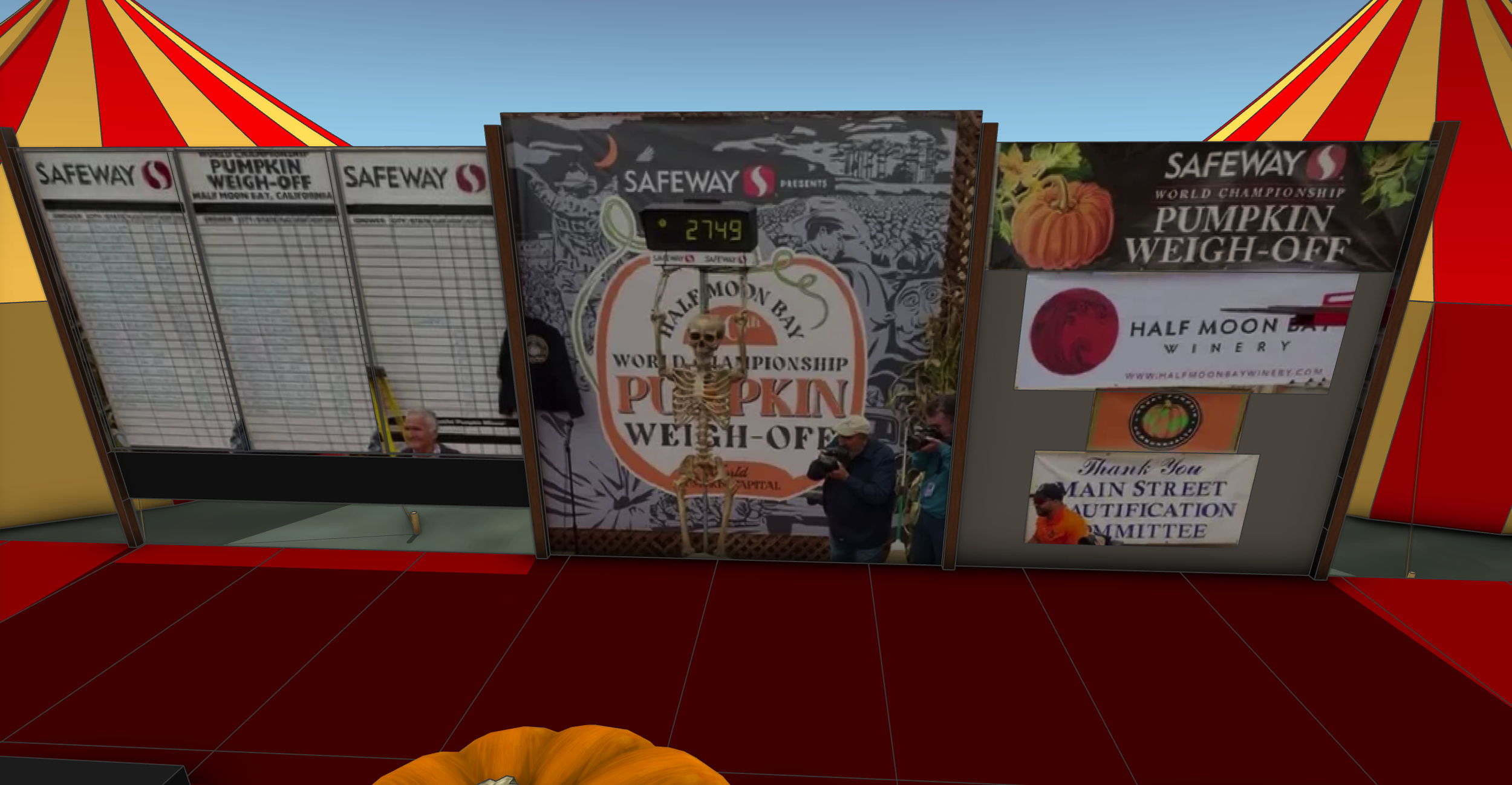 Screenshot 2024-05-01 at 16.46.10.png