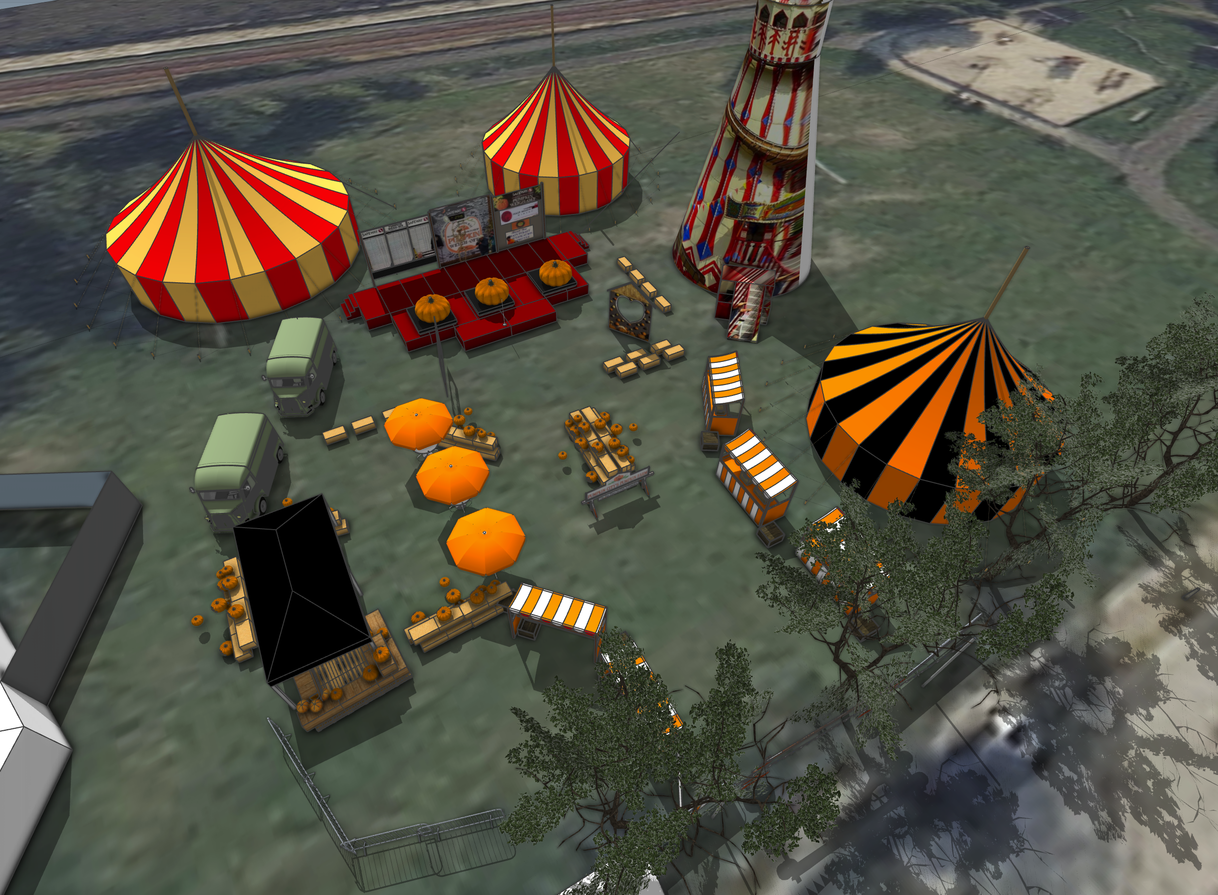 Screenshot 2024-05-01 at 16.15.19.png