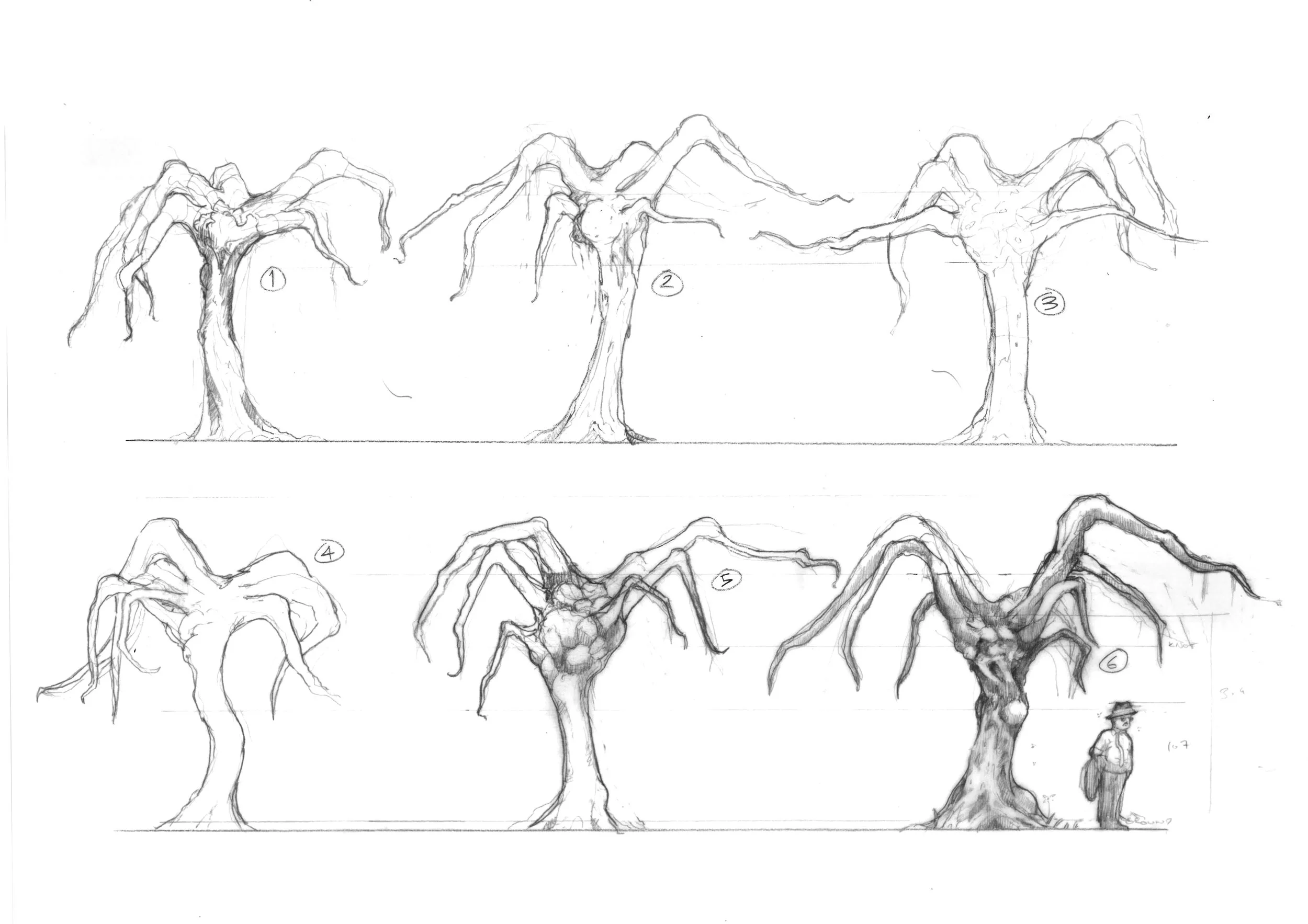 Mr Nancy's Tree TextureReferences.jpg