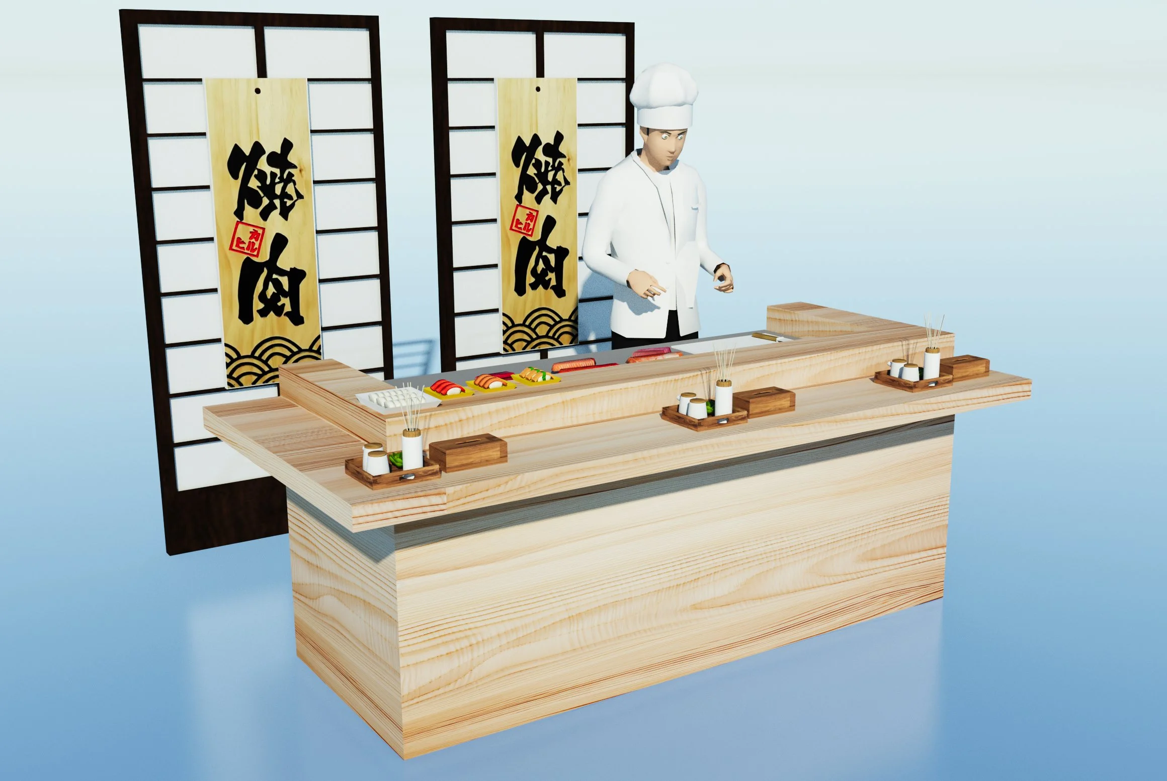 Screenshot 2025-11-21 at 20.24.47.JPG