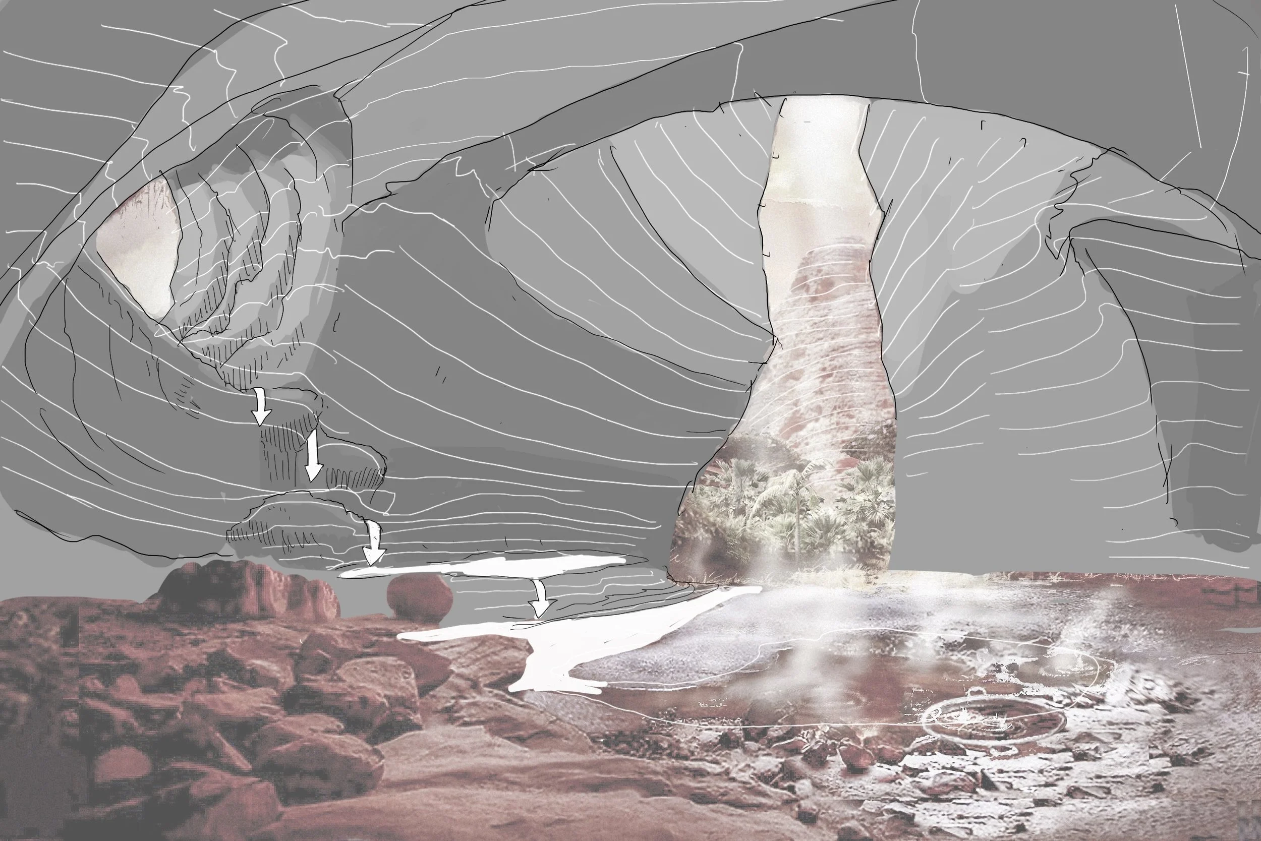 boiling cave 070821 4.jpg