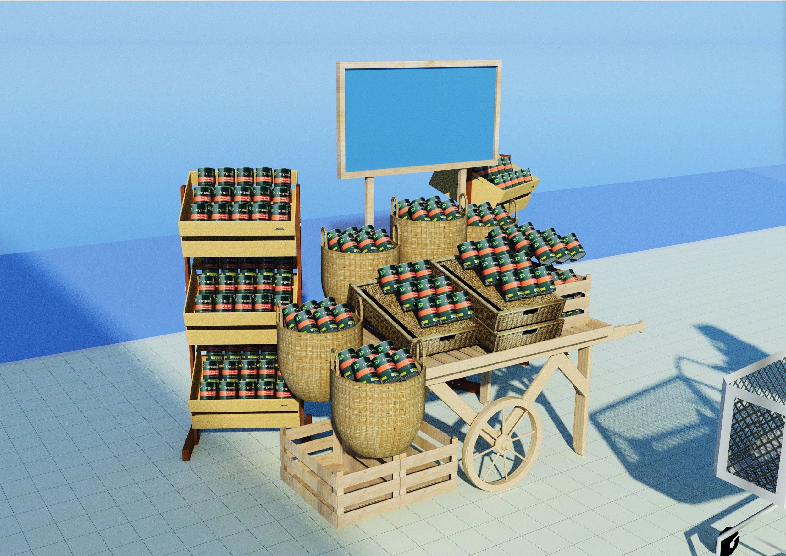 Screenshot 2025-11-21 at 17.43.44.JPG