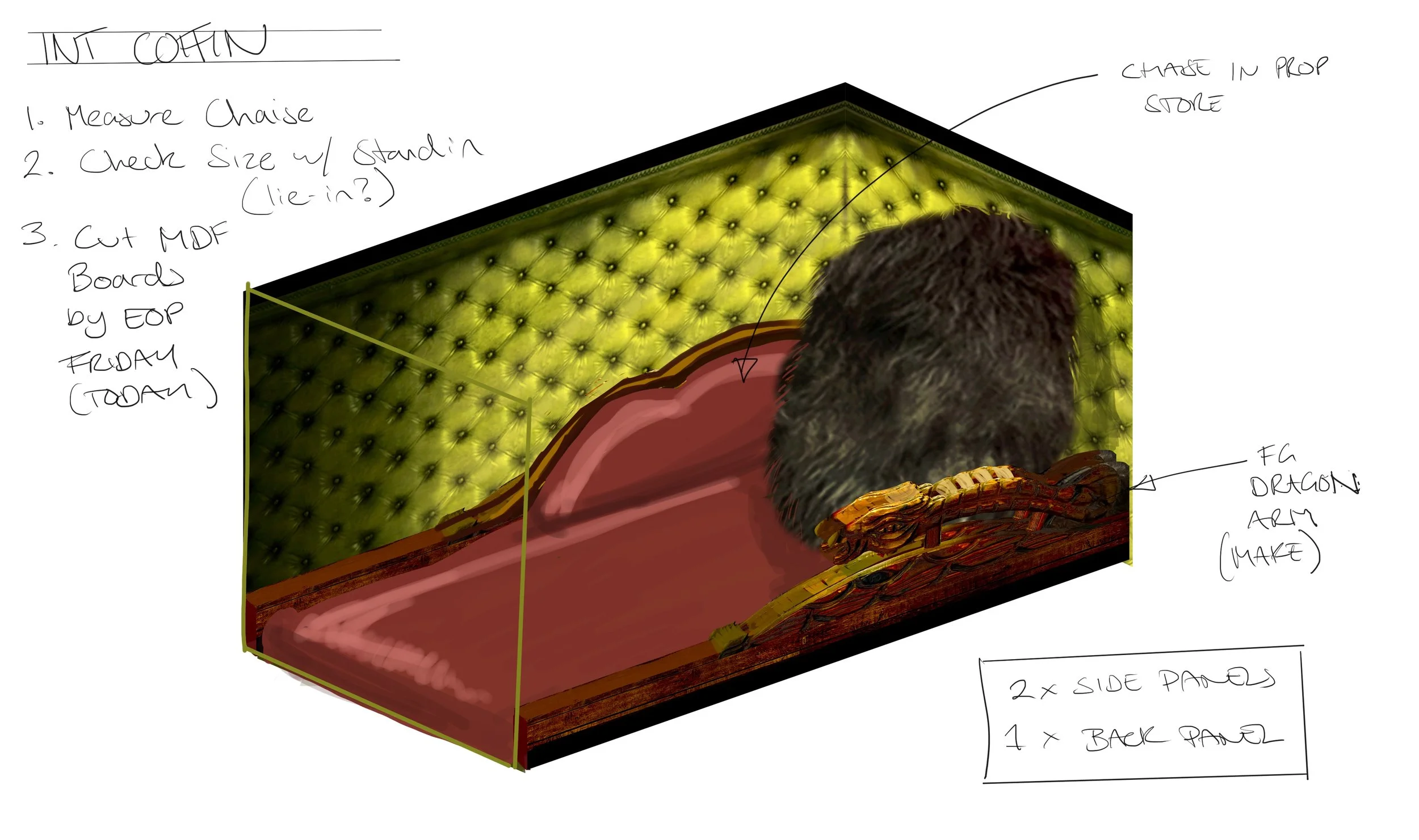 coffin_10_copy.jpg