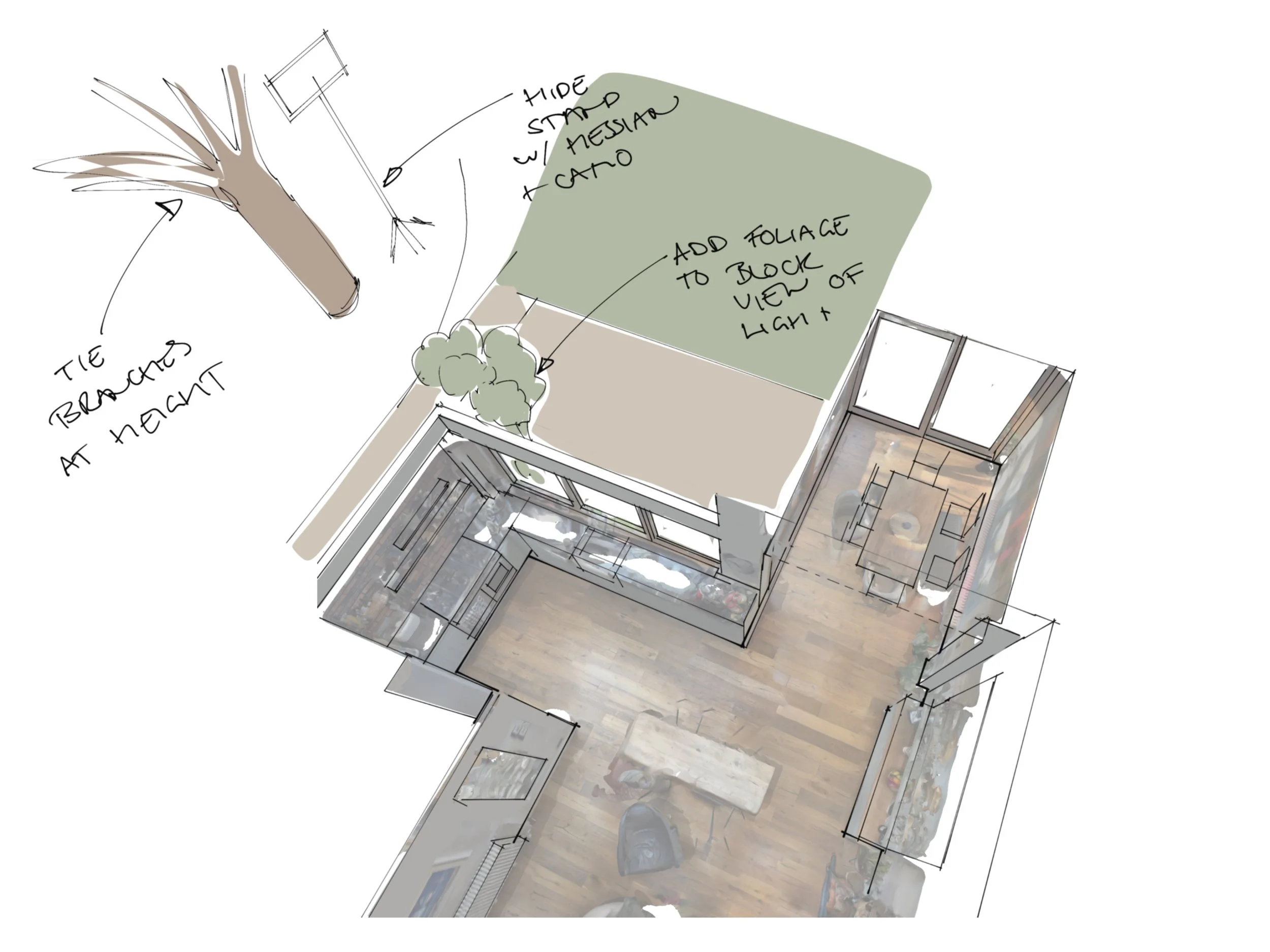 3 Wardie Avenue 3.jpeg