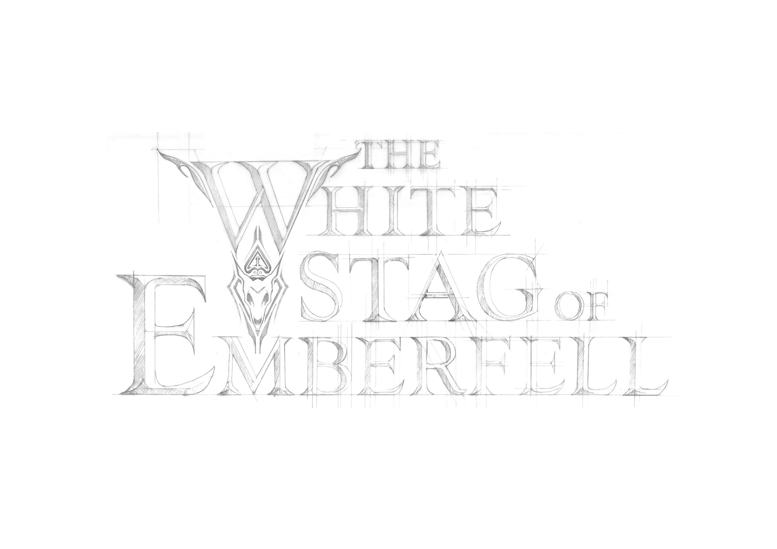 key logo copy.png