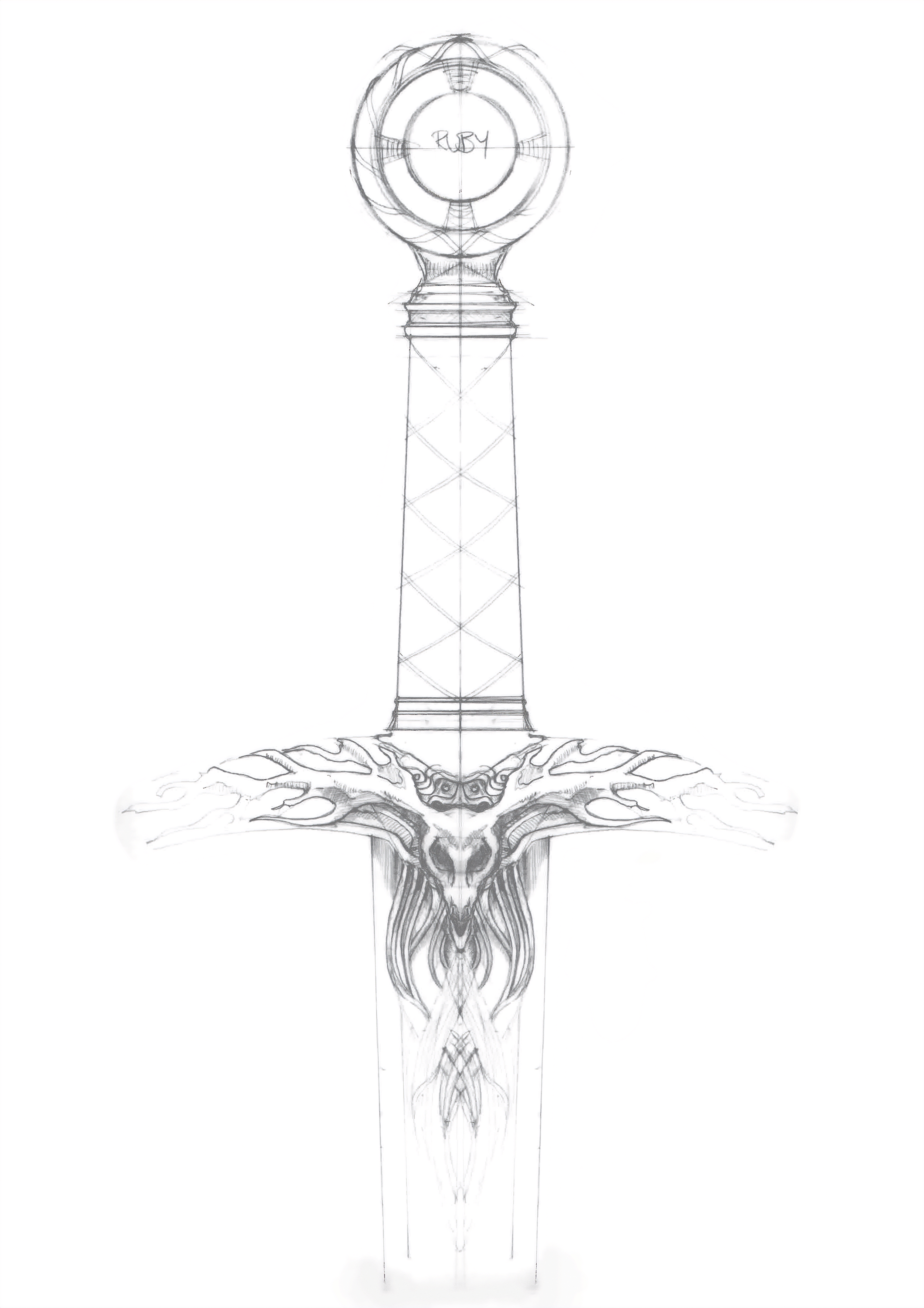 sword filetred.png
