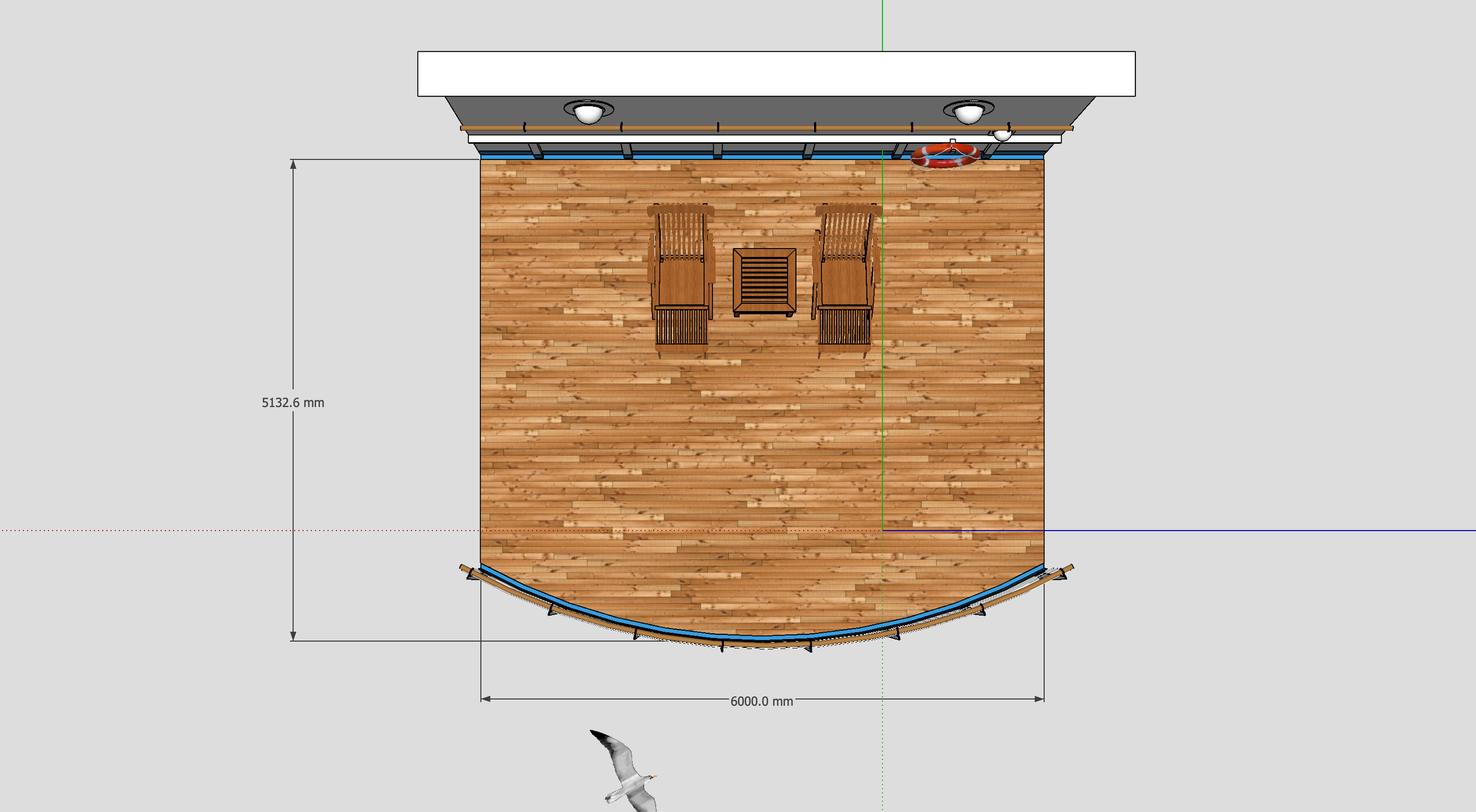 Screenshot 2022-04-06 at 08.12.06.png