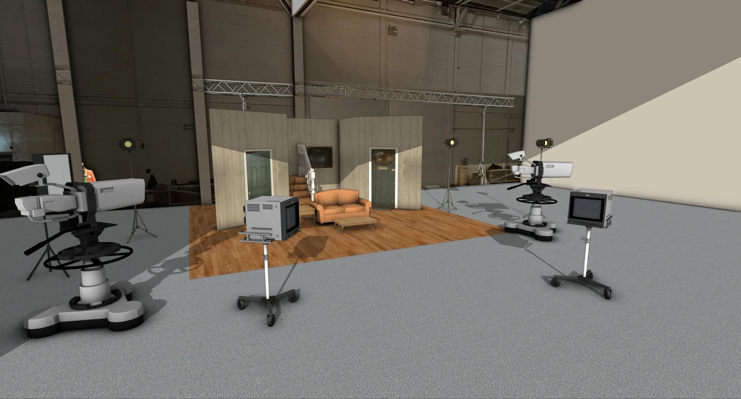 sketch show in studio 2.jpg