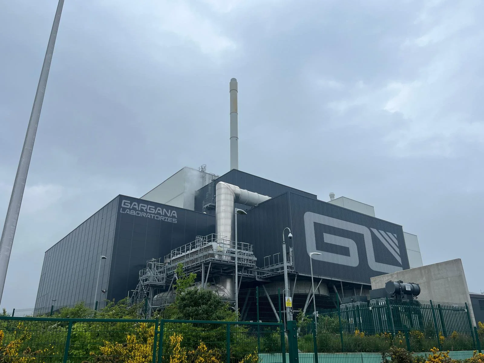 WhatsApp Image 2024-05-16 at 18.22.19 copy 3.jpg