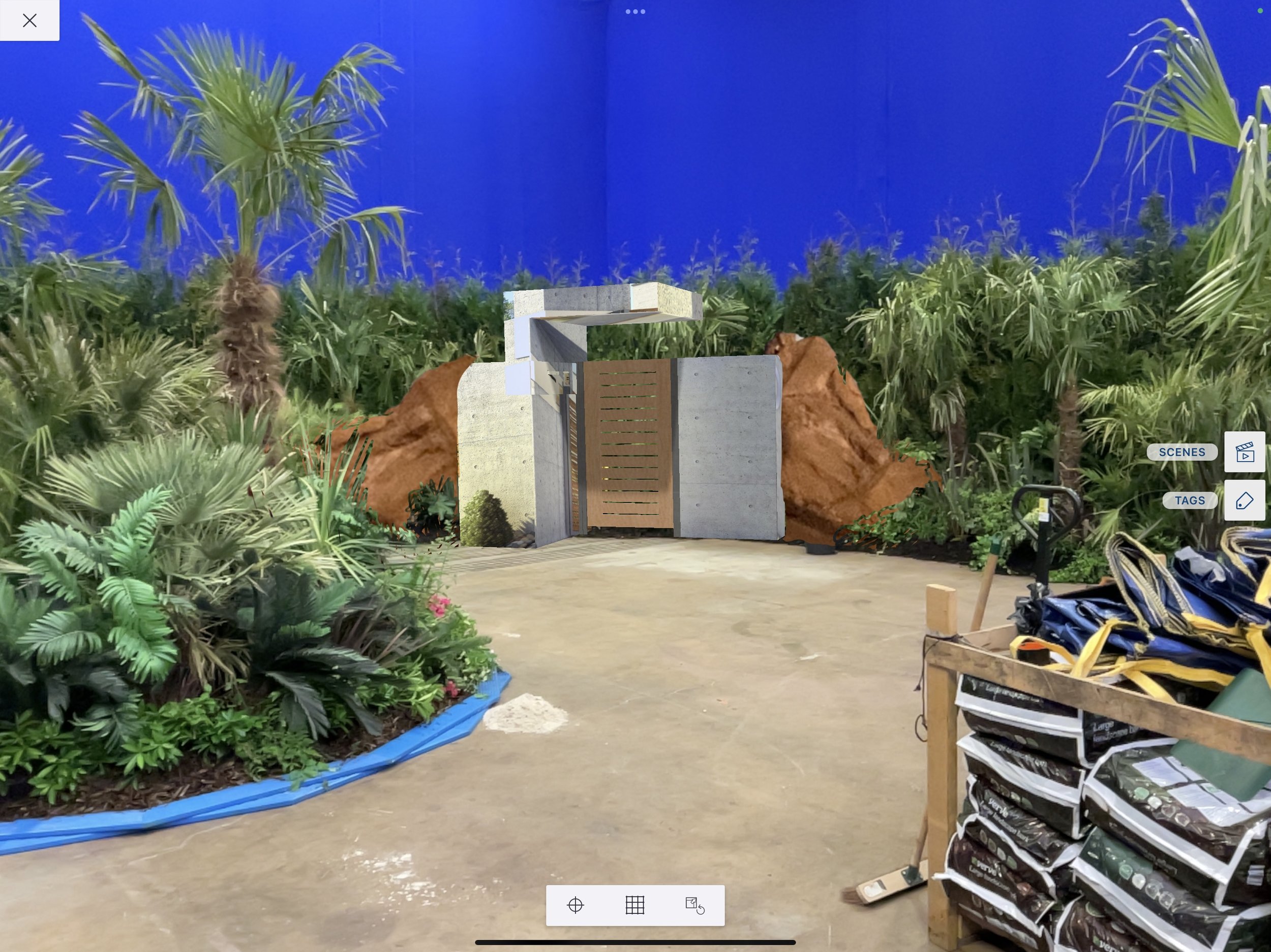 IMG_0466.jpg