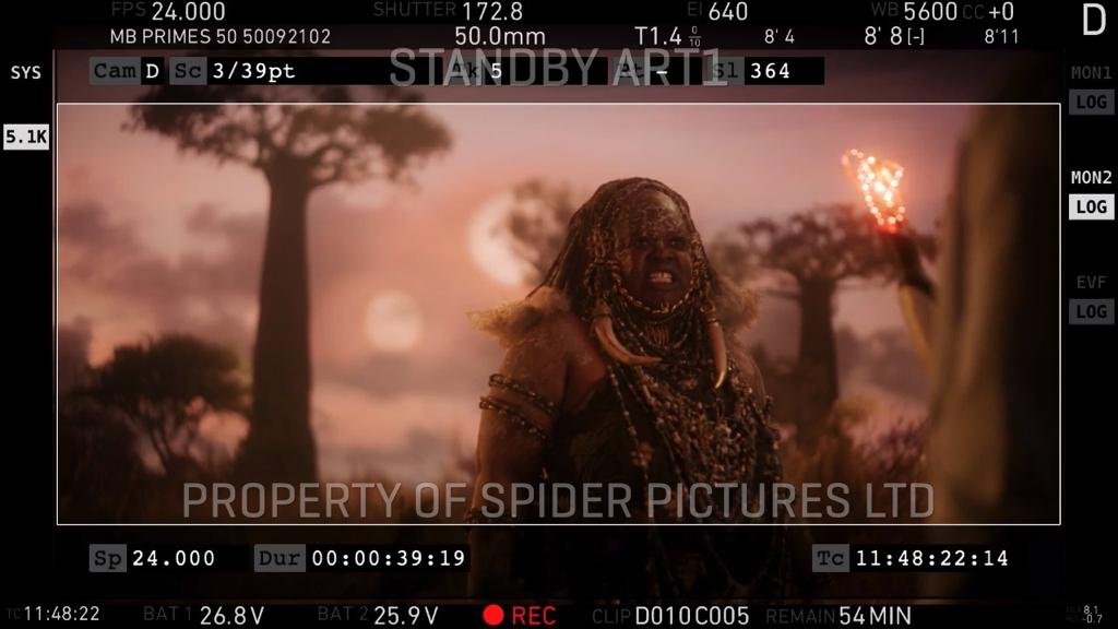 PHOTO-2022-01-18-16-36-55 2.jpg