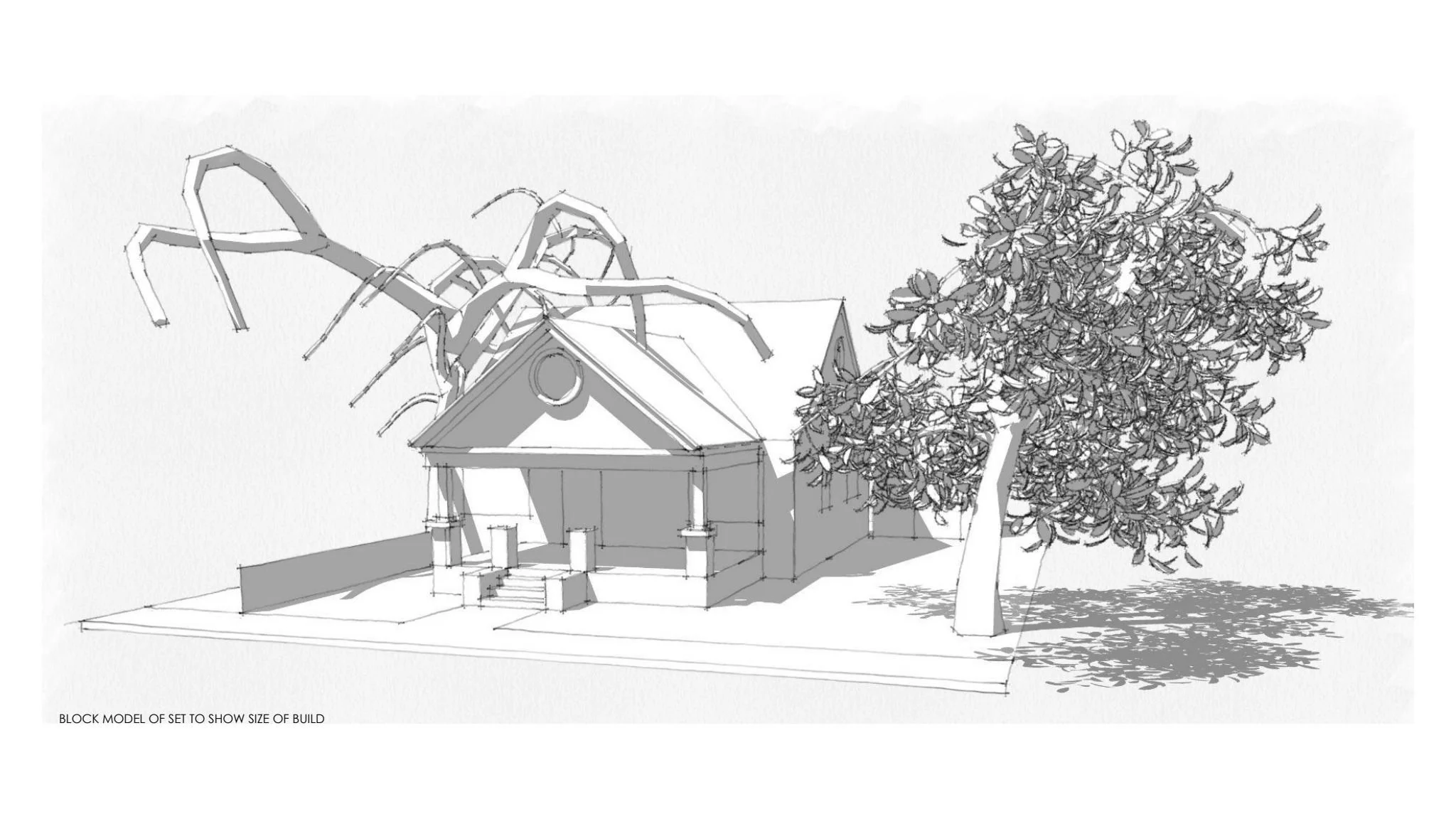 MR NANCYS HOUSE (Page 14).jpg