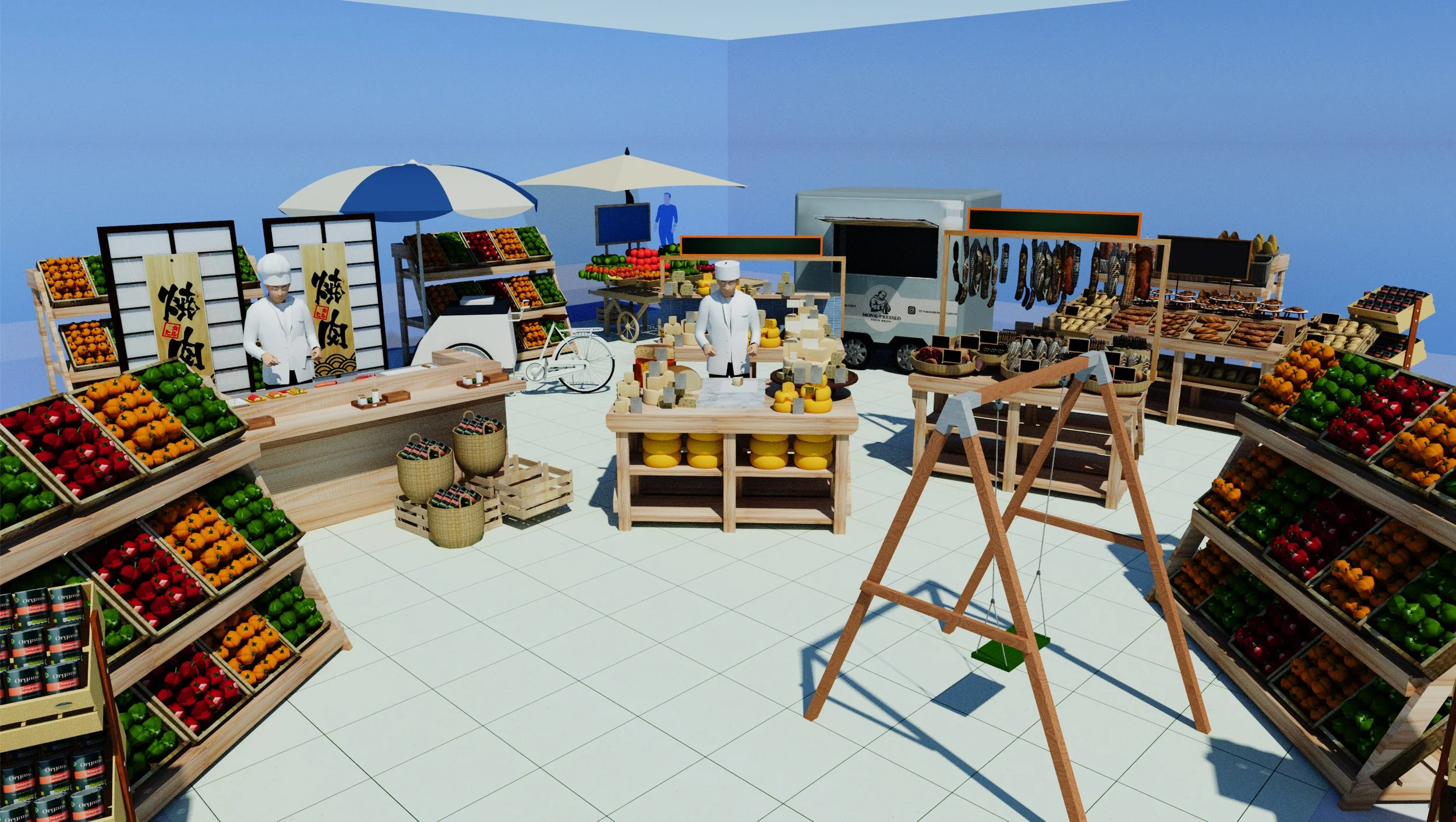 Screenshot 2025-11-27 at 13.47.38.JPG