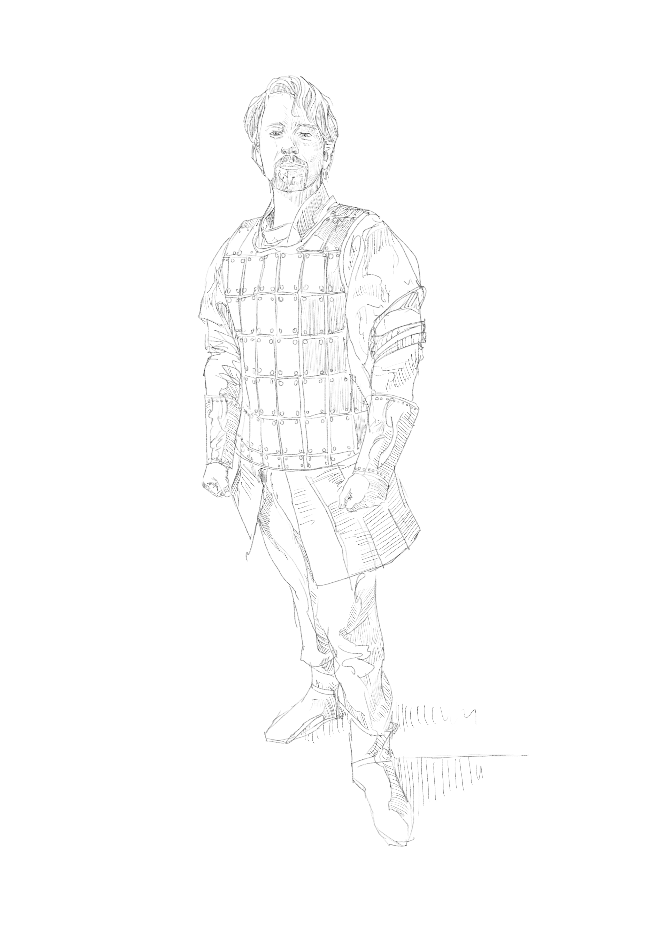PRINCE_ERGON_DRAWING.png