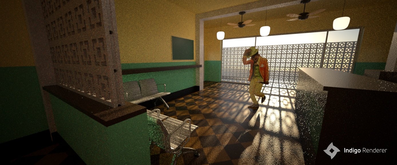 managers office 3.jpg