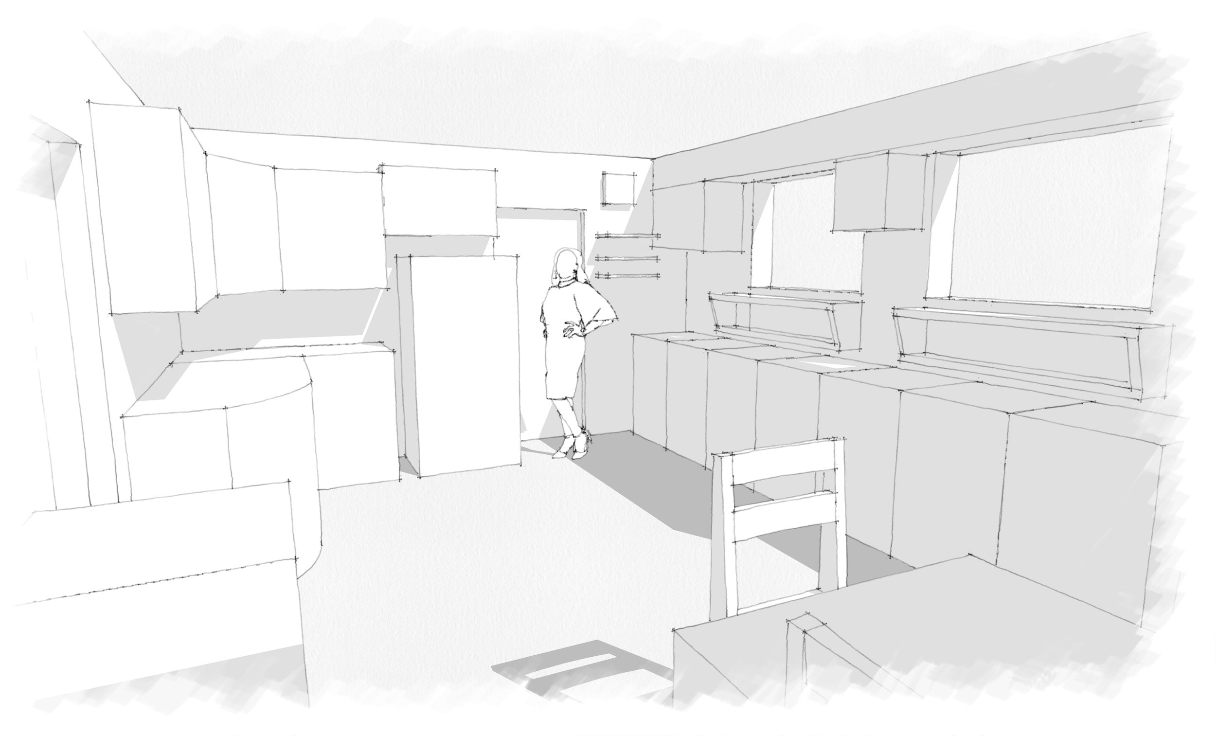 higgler kitchen.jpg