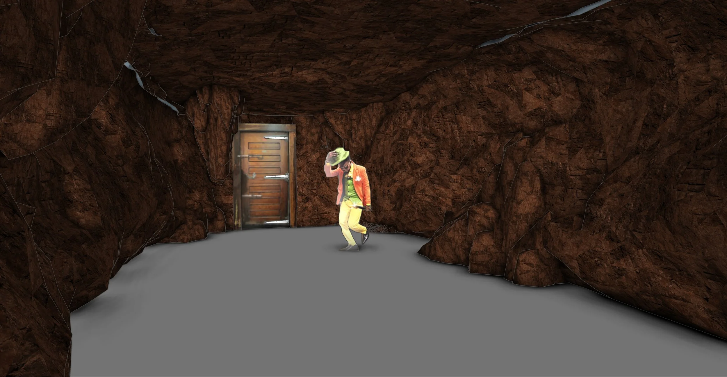 wine cellar.jpg