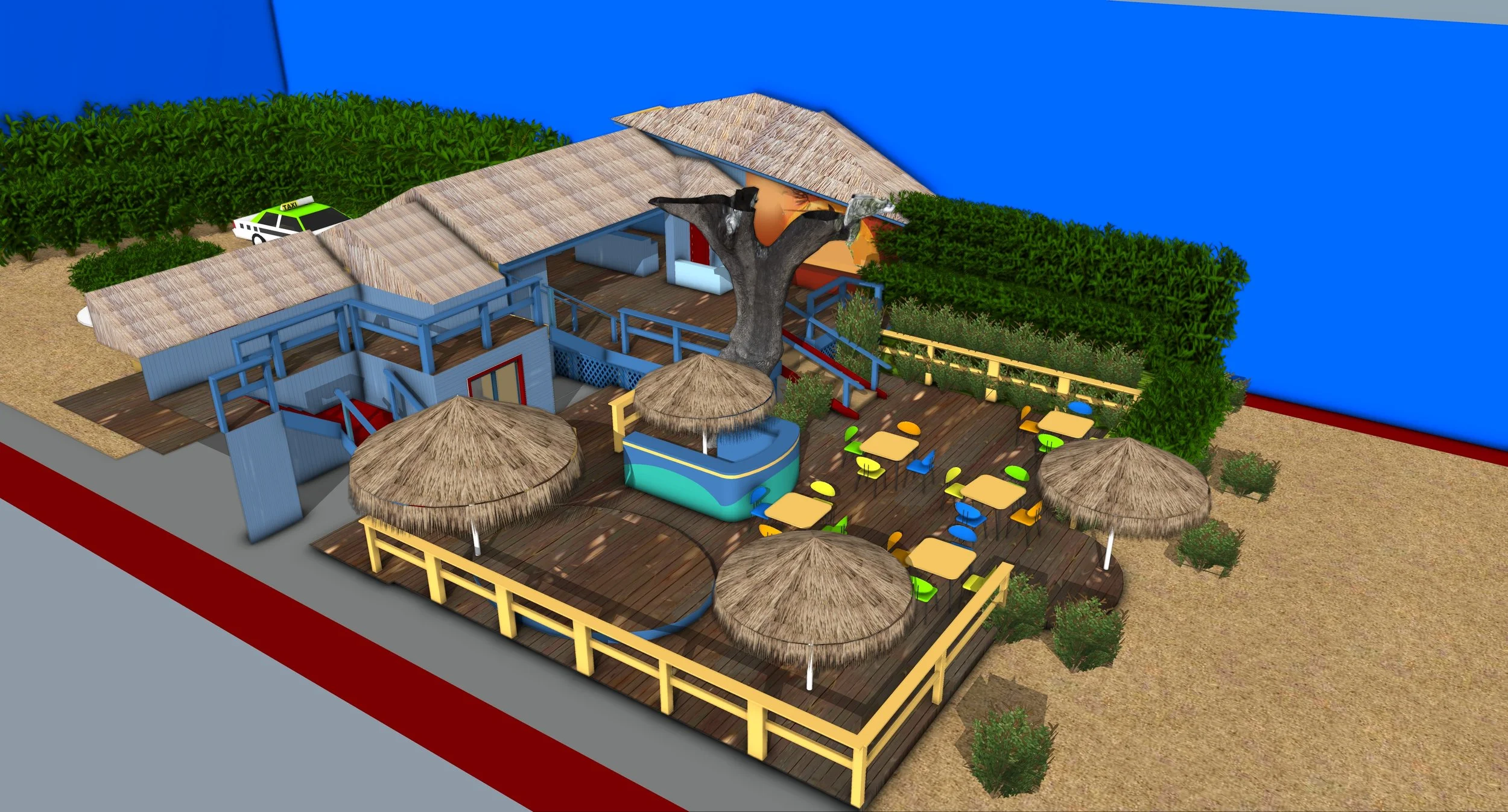 dolphin 020924 4.jpg