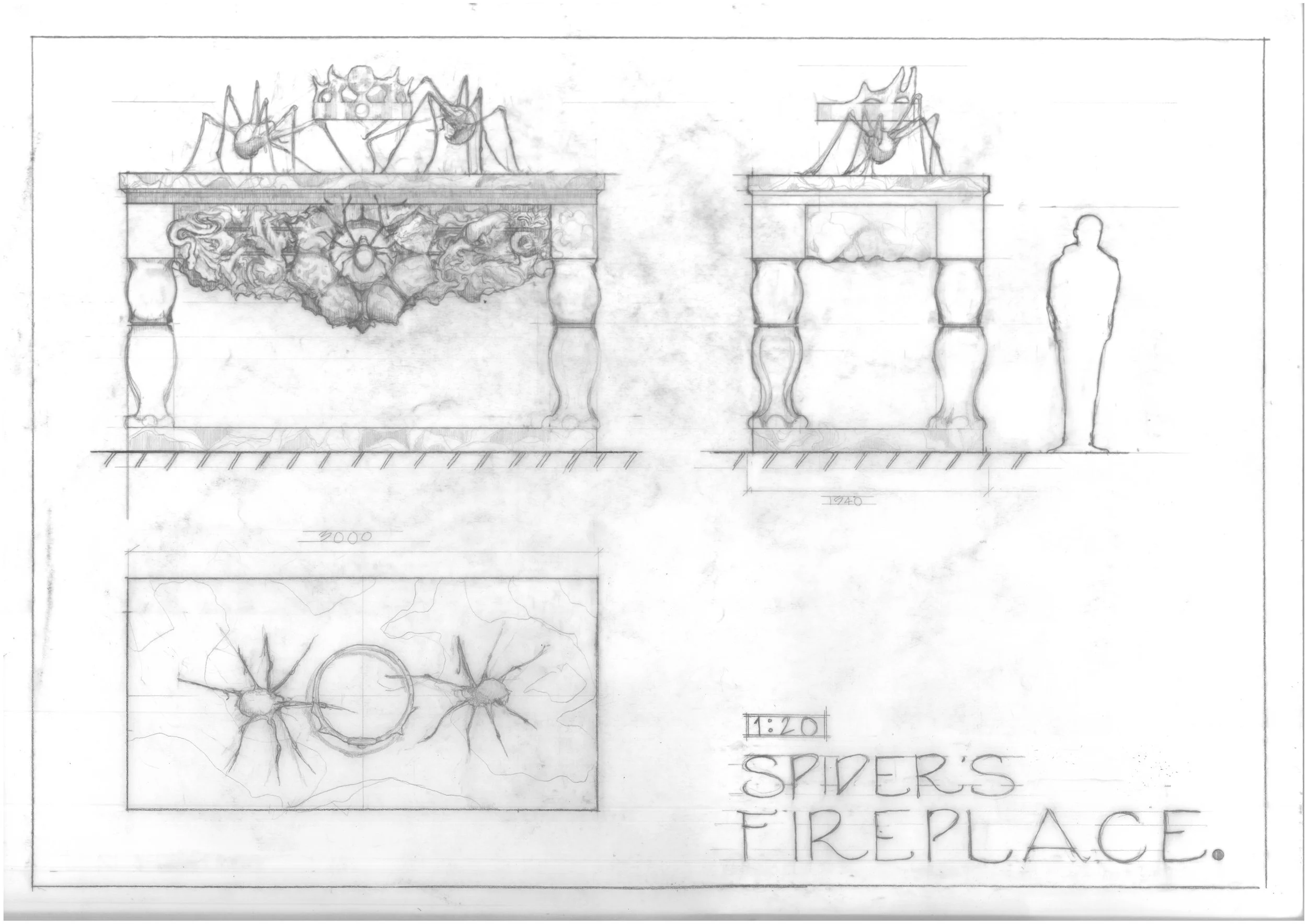 Fireplace Tecs.jpg