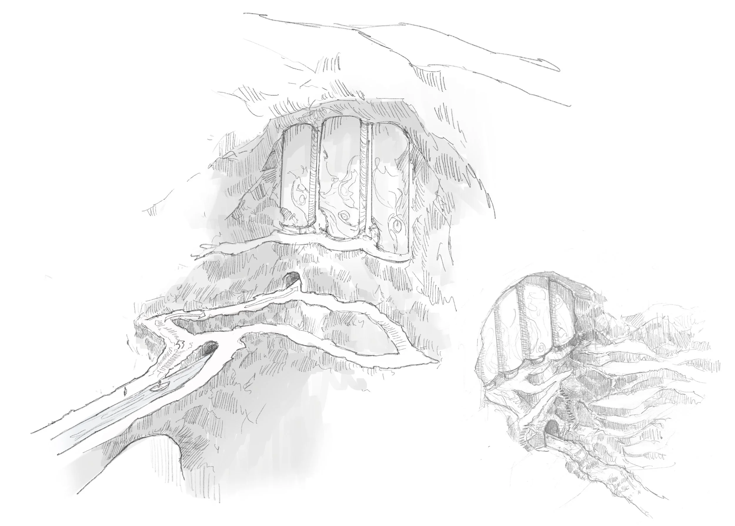 IMG_8251_copy 2 copy.jpg