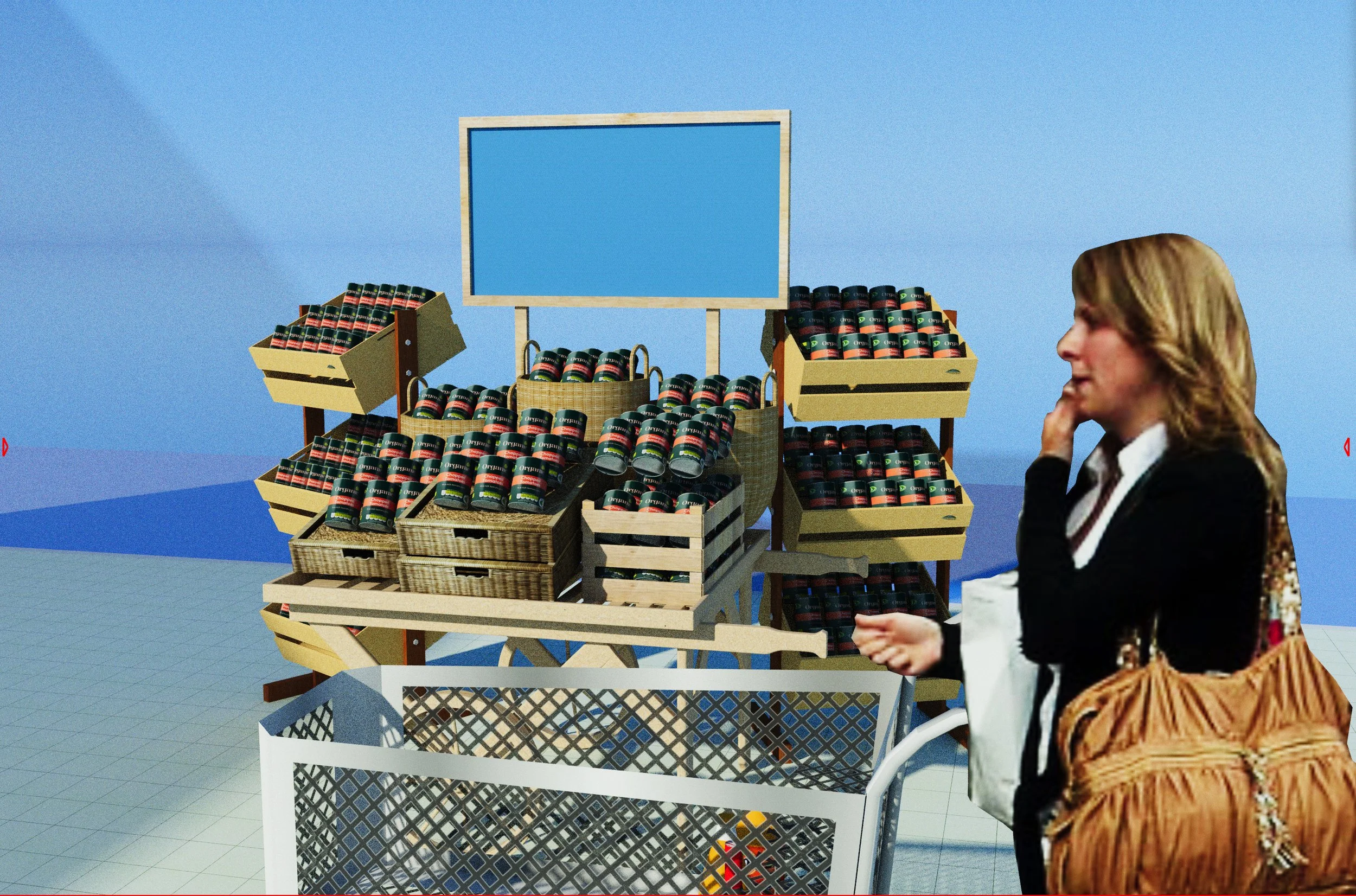 Screenshot 2025-11-21 at 17.40.12.JPG