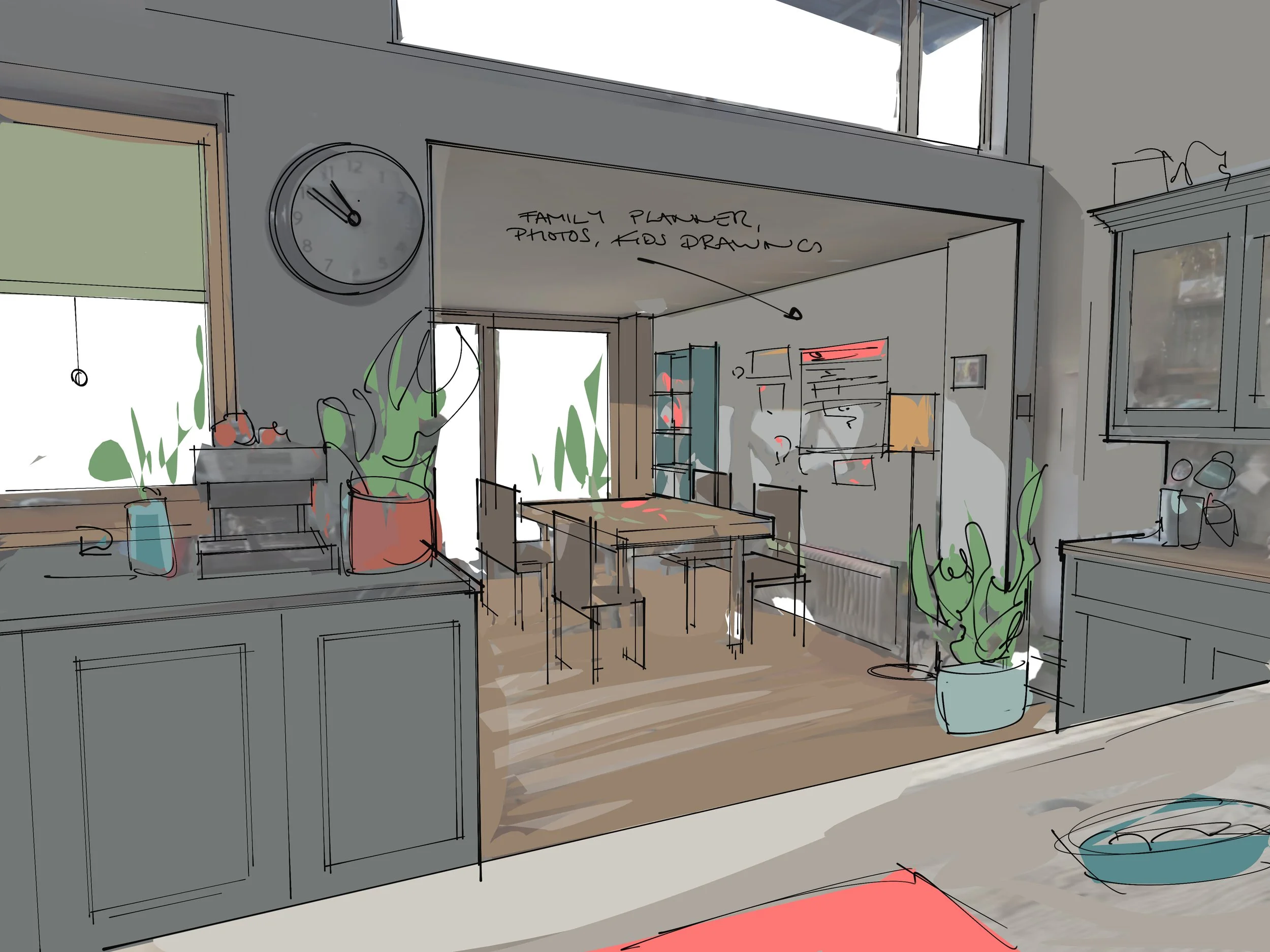 3 Wardie Avenue 2.jpeg