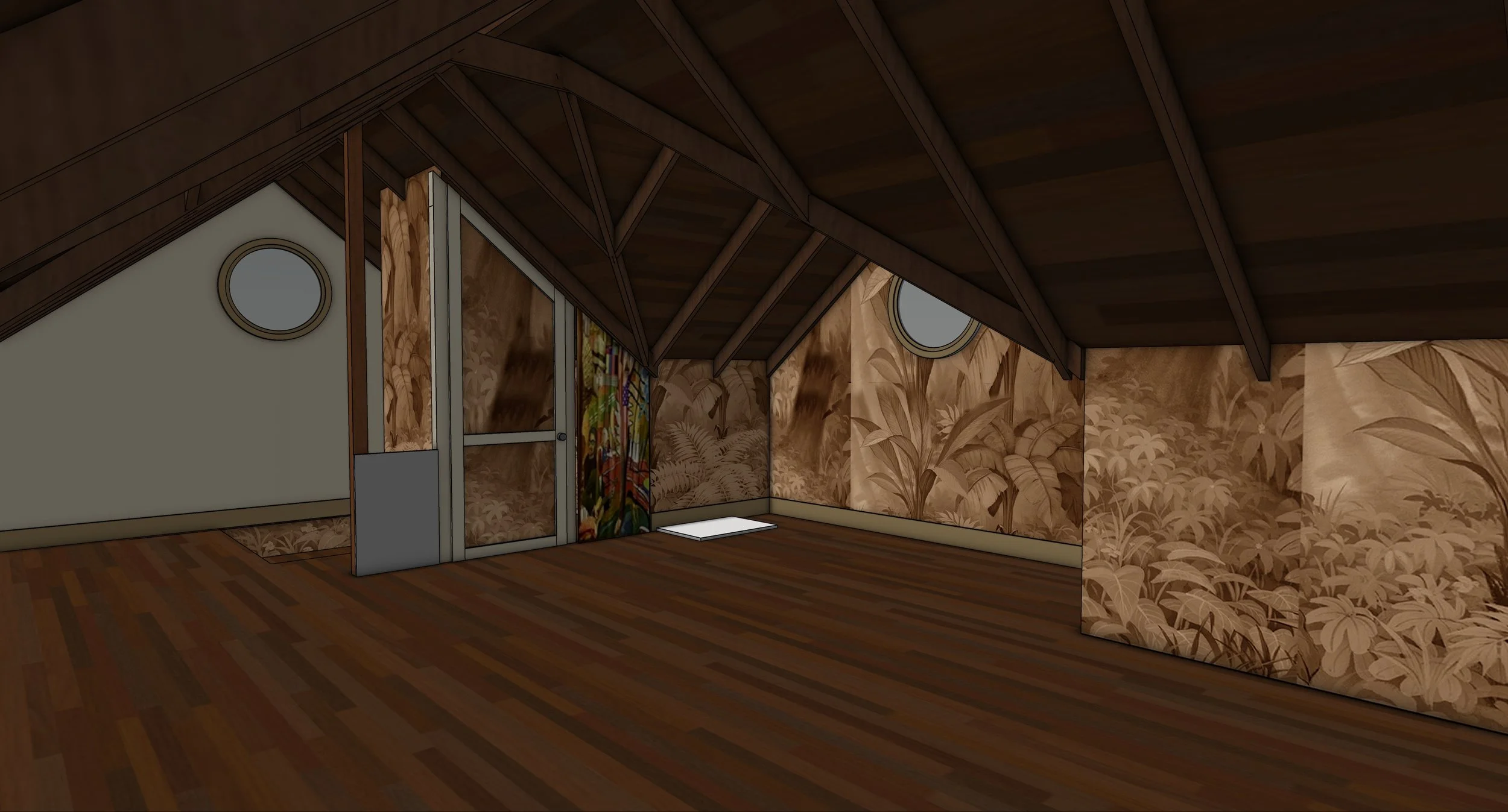 39 INT CHARLIES BOYHOOD BEDROOM_21.10.2021.jpg