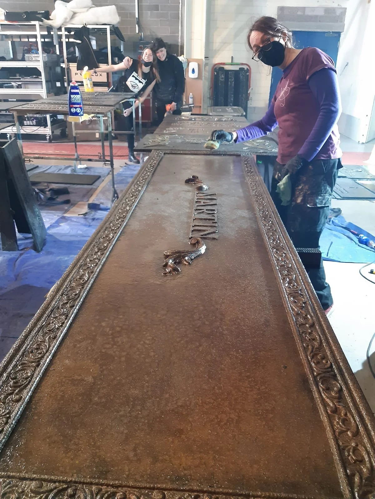 PHOTO-2022-02-25-17-24-56 2.jpg