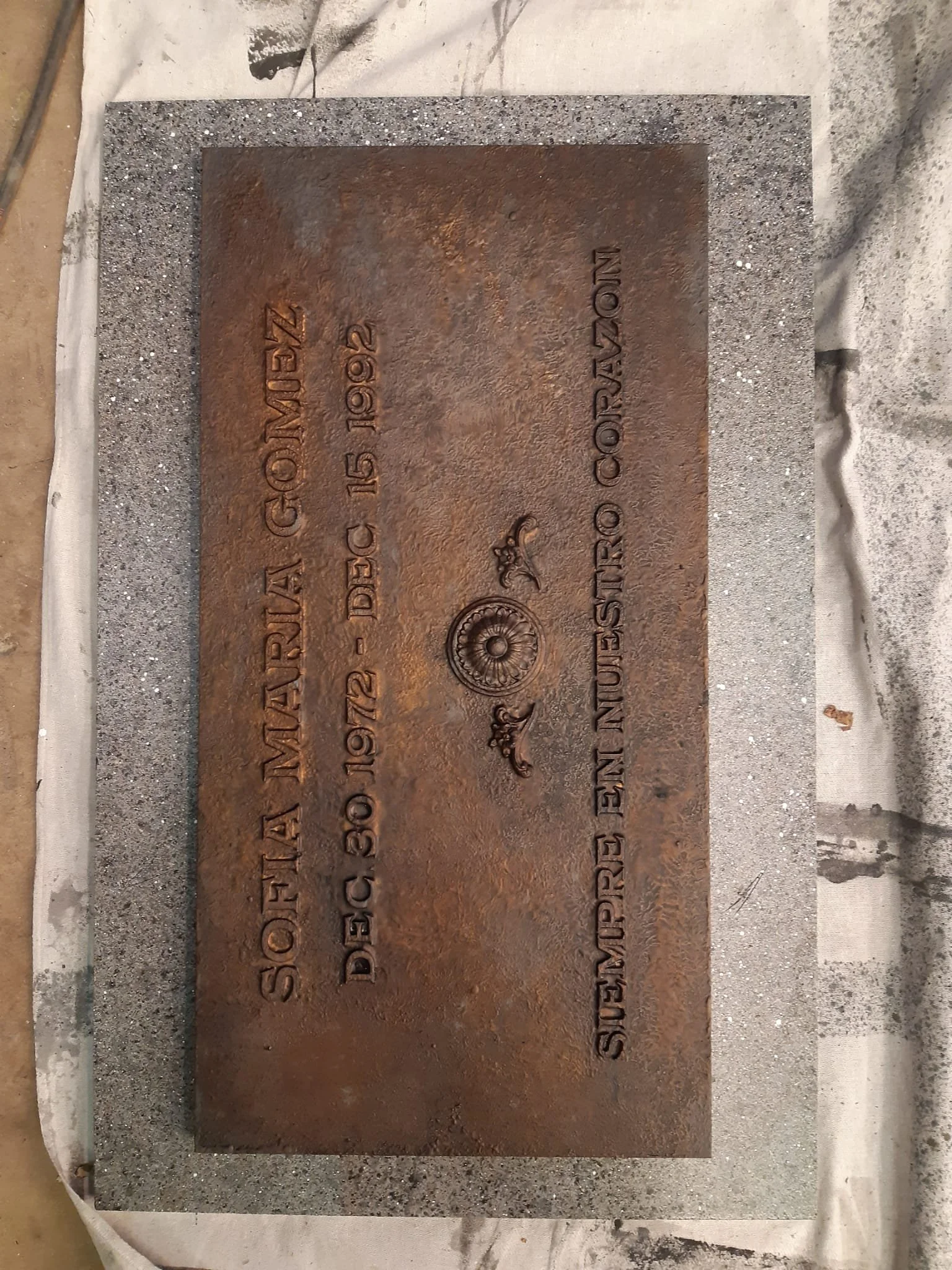 PHOTO-2022-02-25-17-24-55 2.jpg