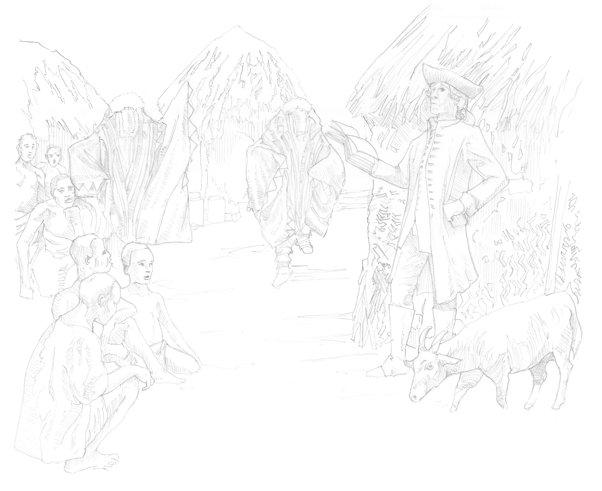 VILLAGERS ARTWORK.jpg