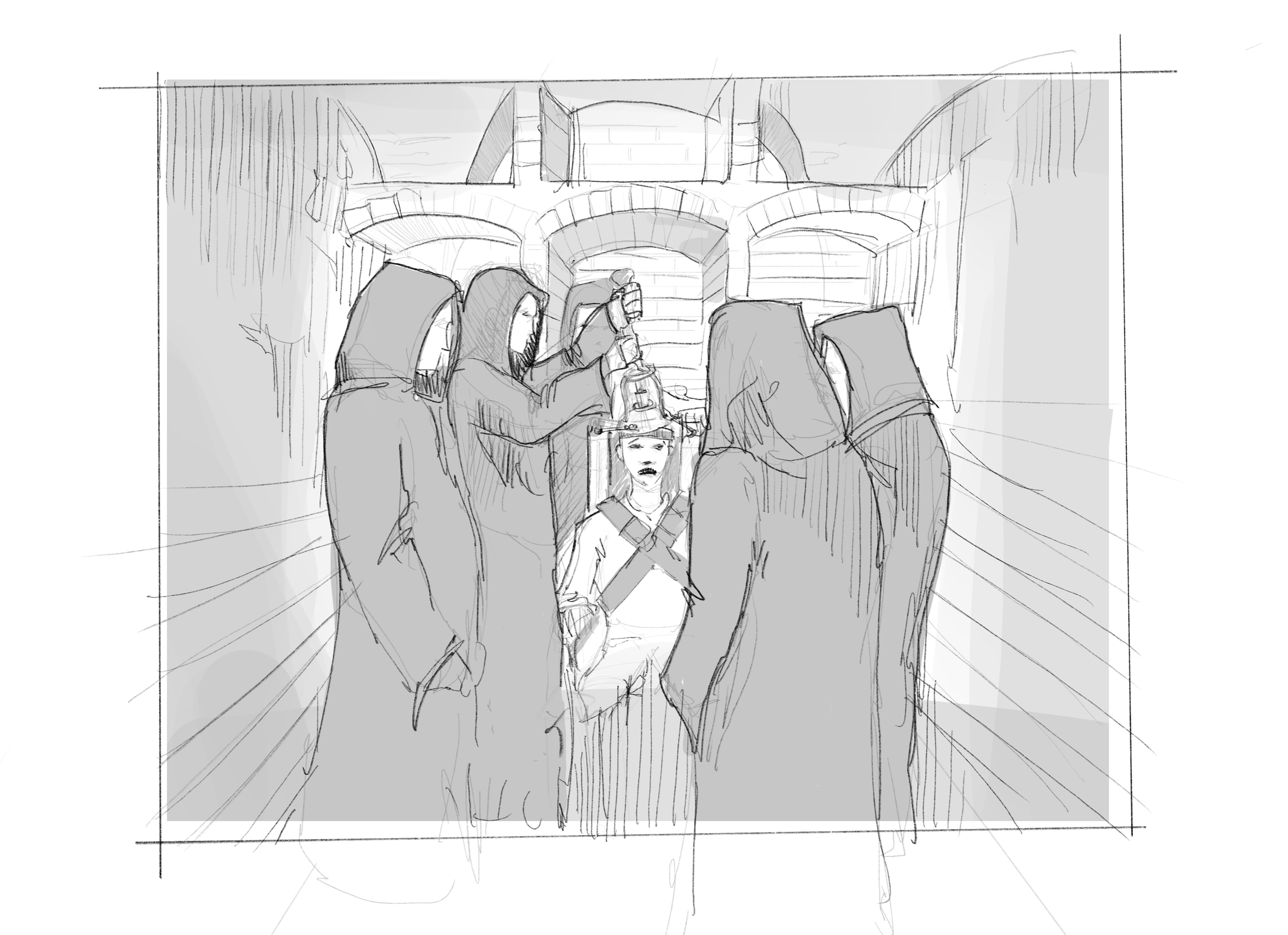 IMG_0230.PNG