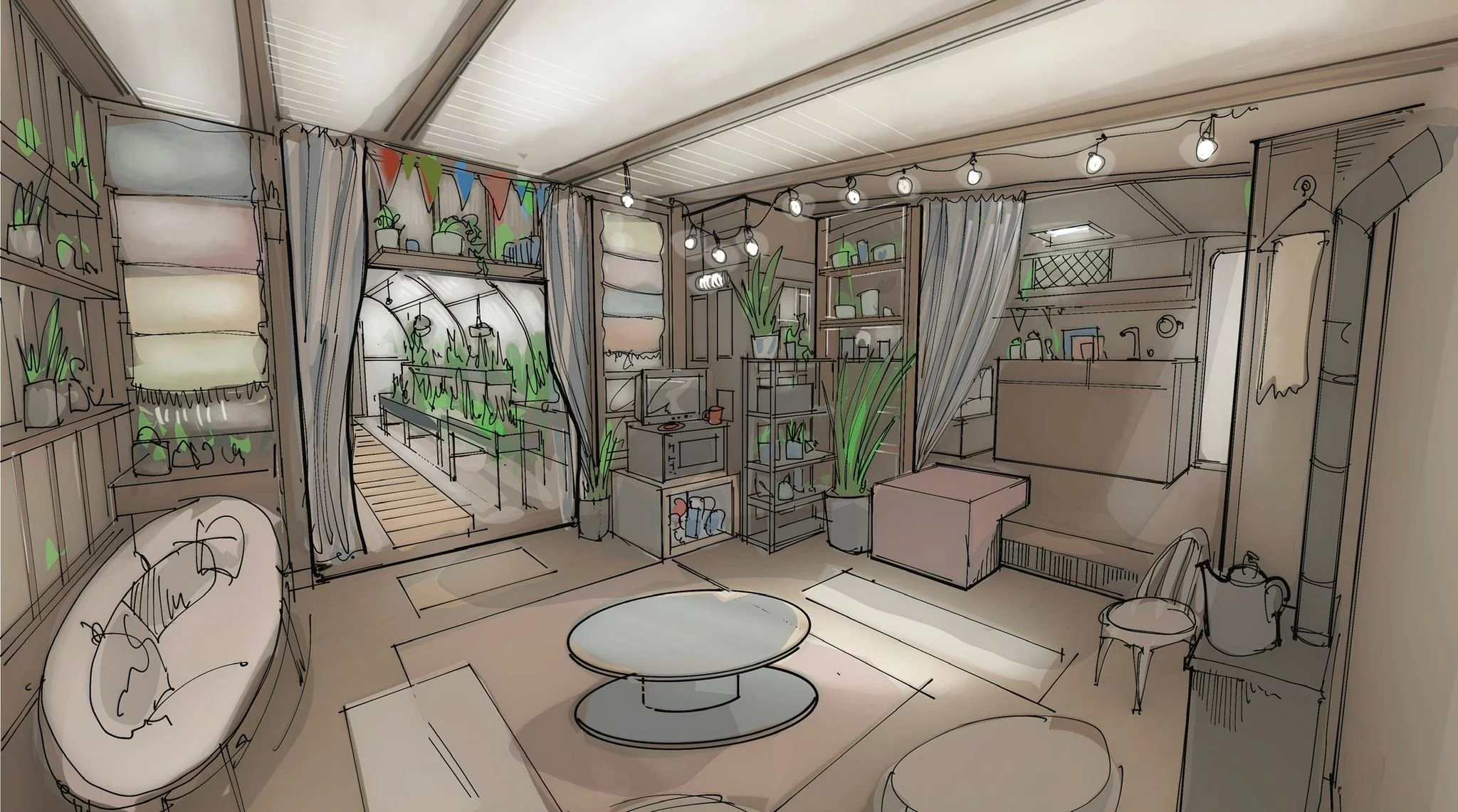 WhatsApp Image 2024-05-14 at 22.42.19.jpeg