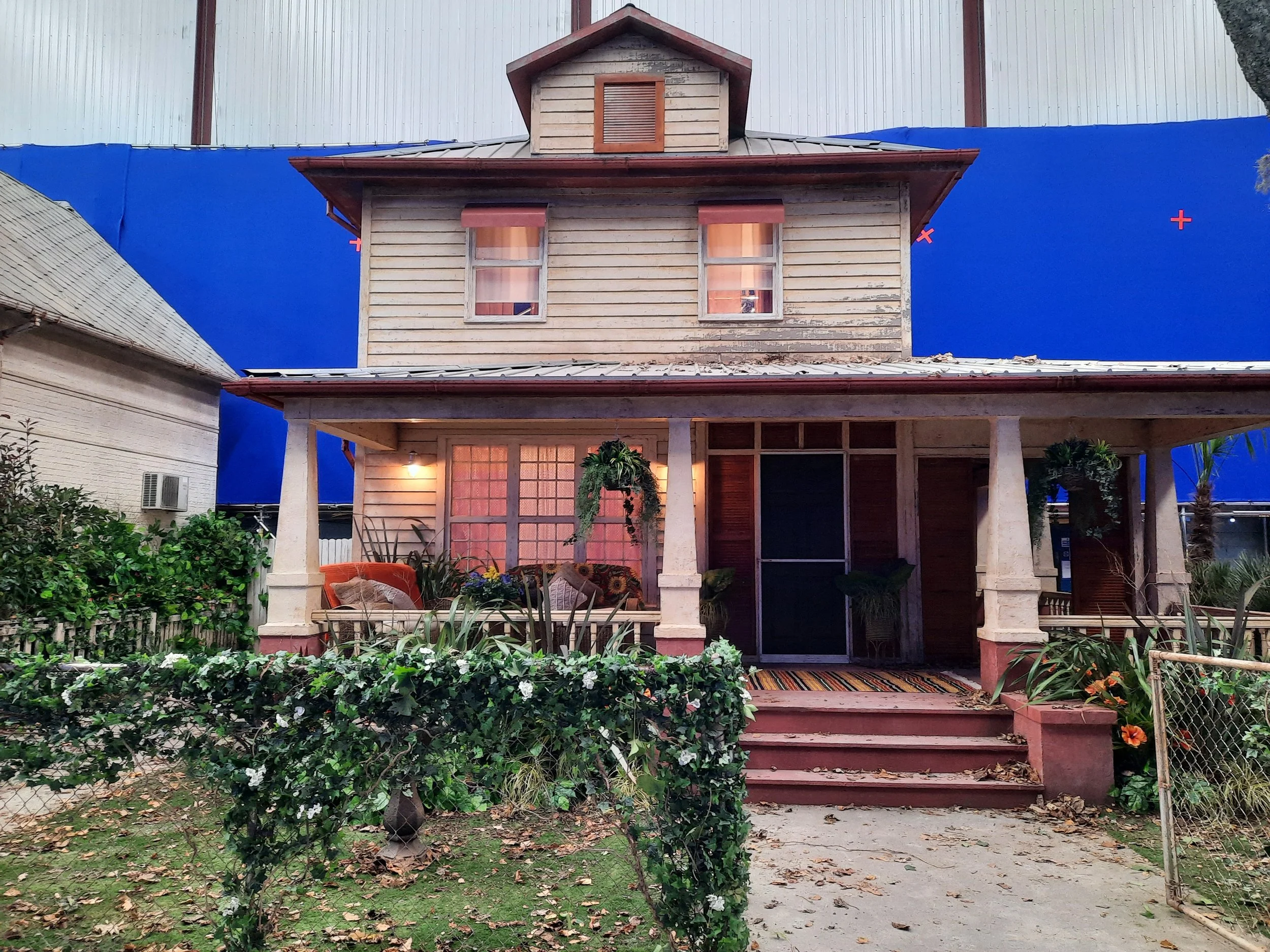 20220131_174029.jpg