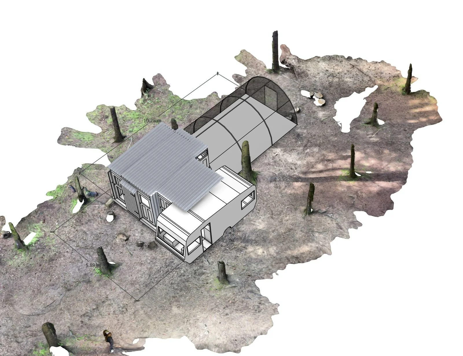 WhatsApp Image 2024-05-09 at 11.13.31.jpeg