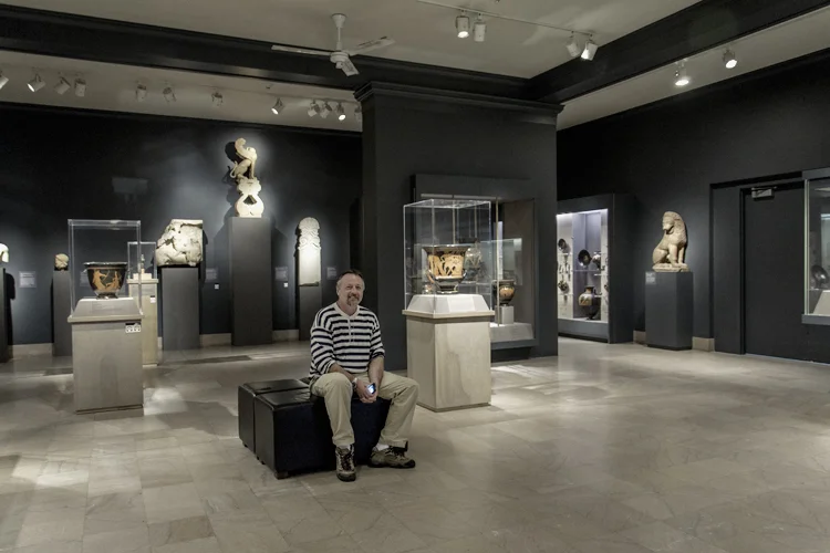 6__mfaruinsgallery.jpg
