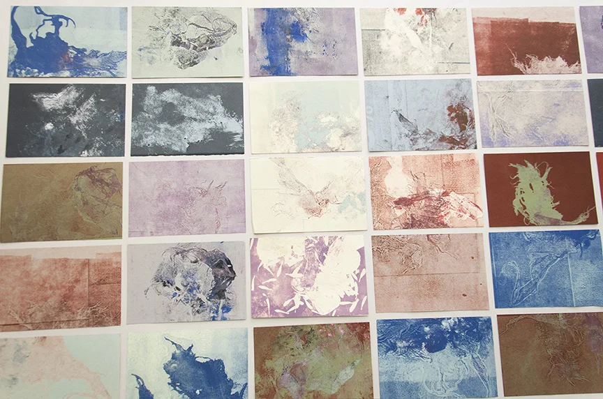 postcards_03.jpg