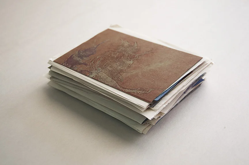 postcards_01.jpg