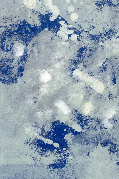 postcards_06.jpg